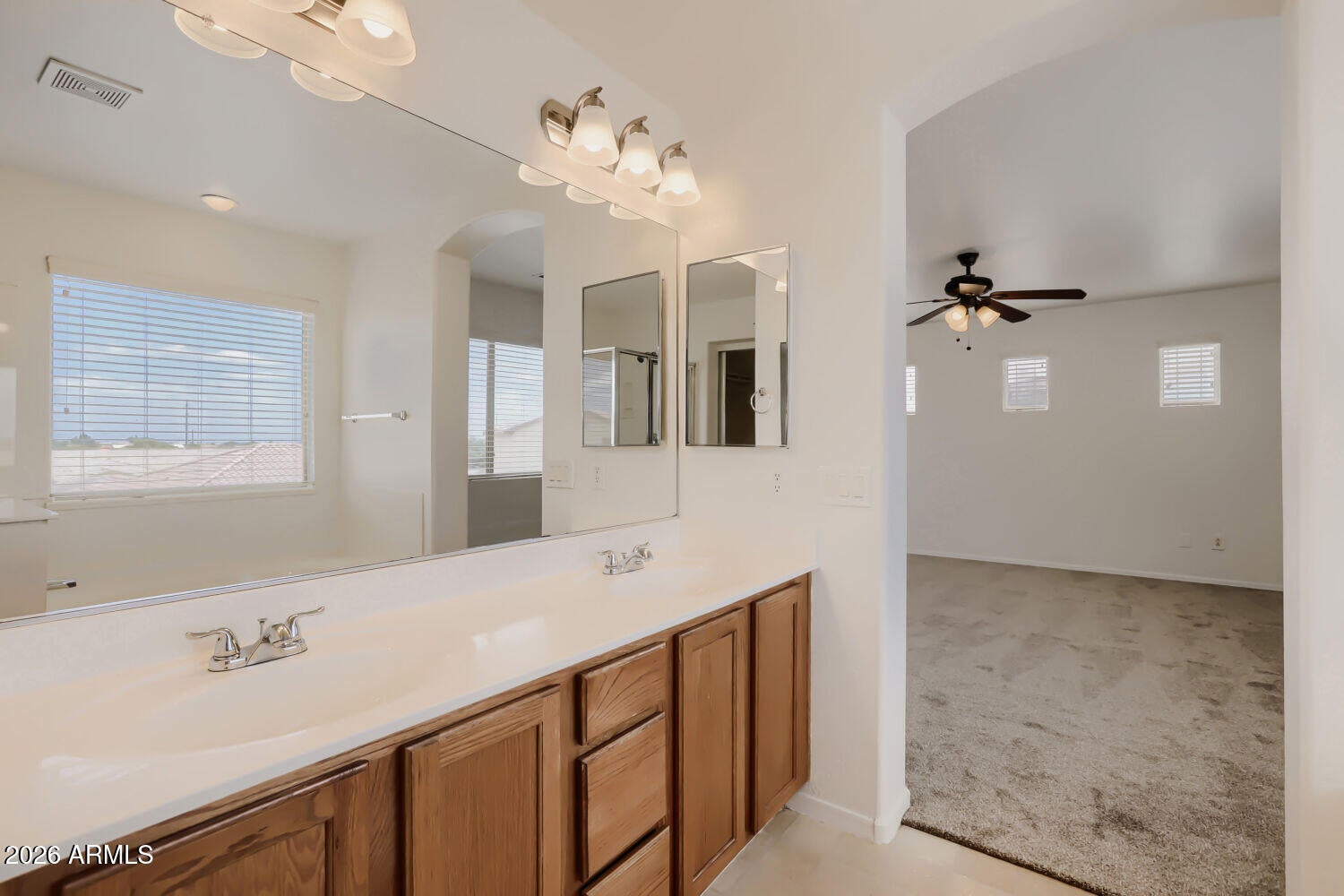 CHEATHAM FARMS WEST - Residential