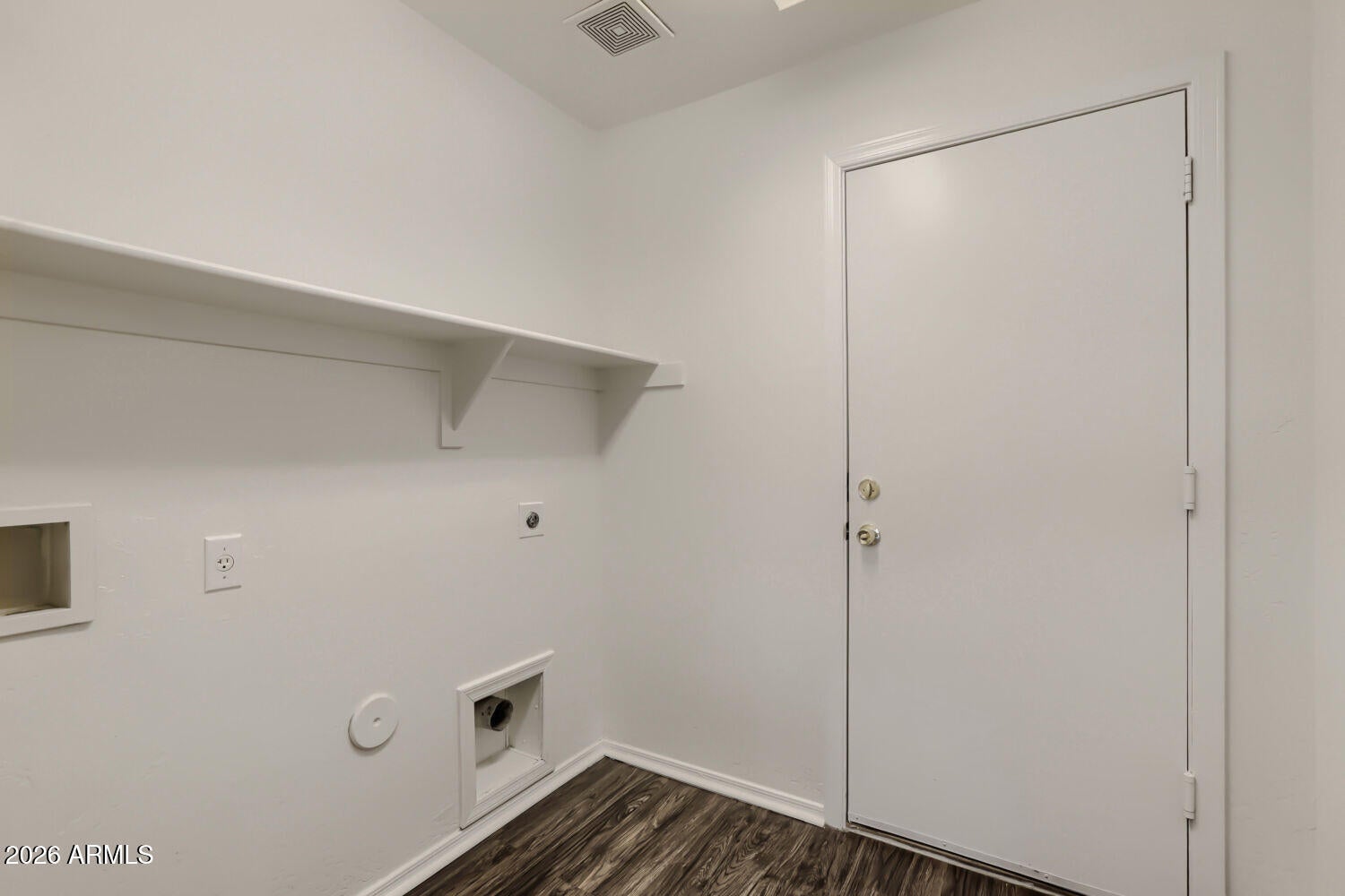 CHEATHAM FARMS WEST - Residential