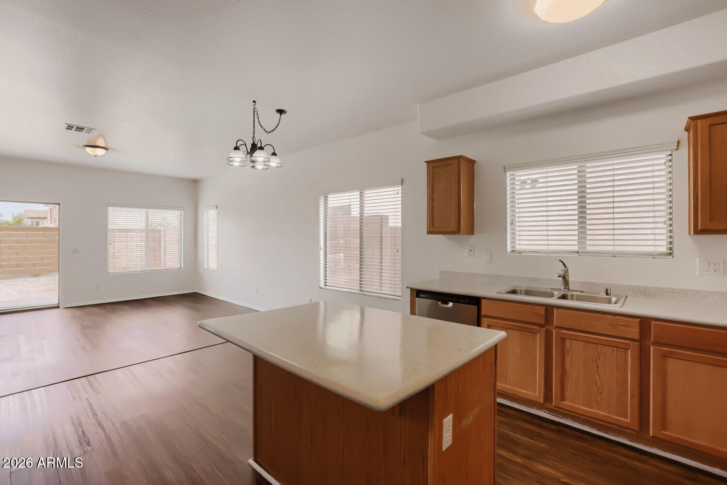 CHEATHAM FARMS WEST - Residential