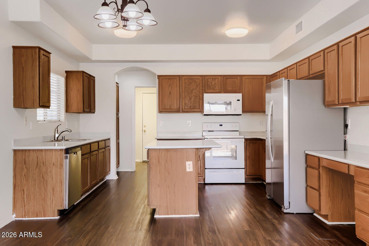 CHEATHAM FARMS WEST - Residential