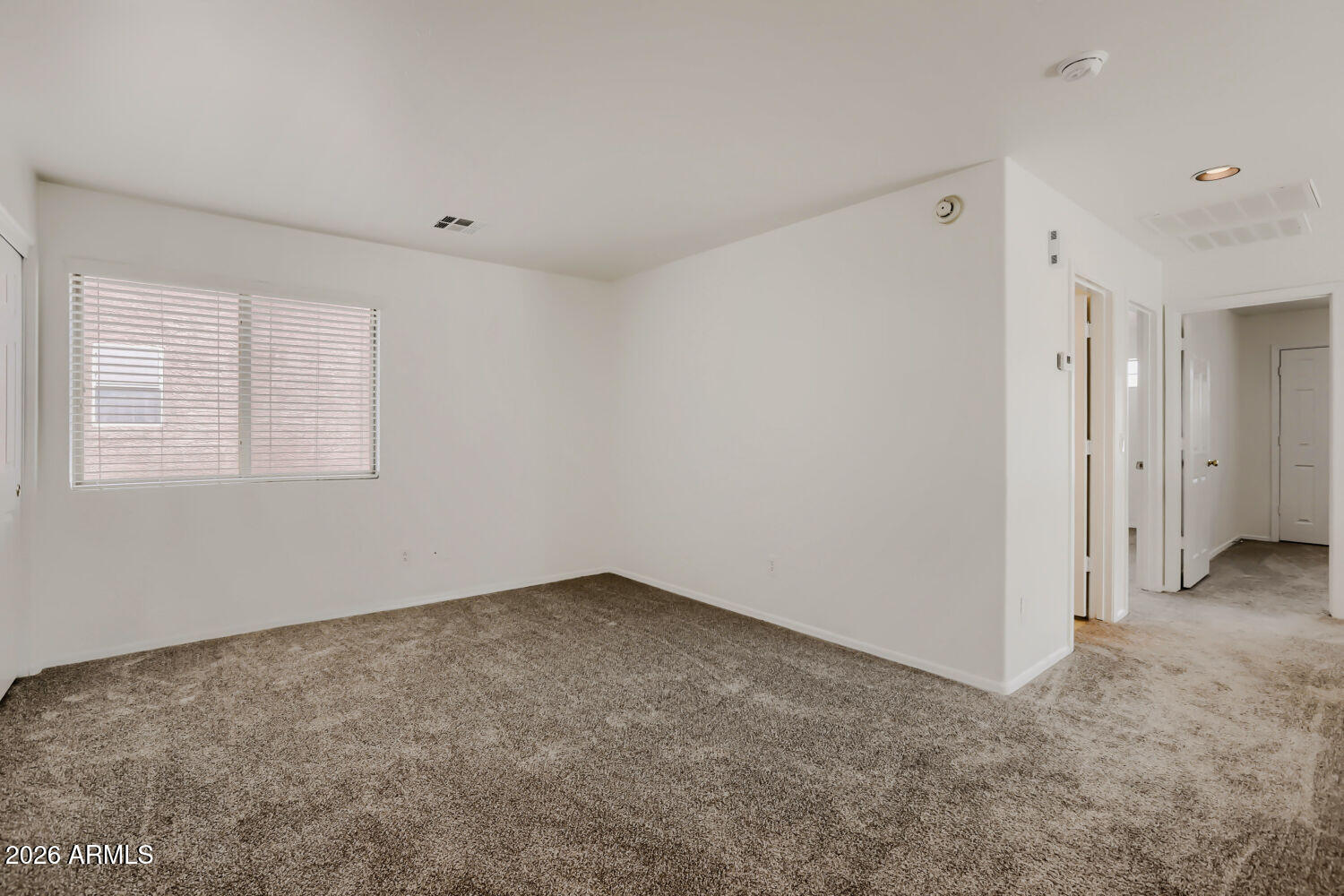 CHEATHAM FARMS WEST - Residential