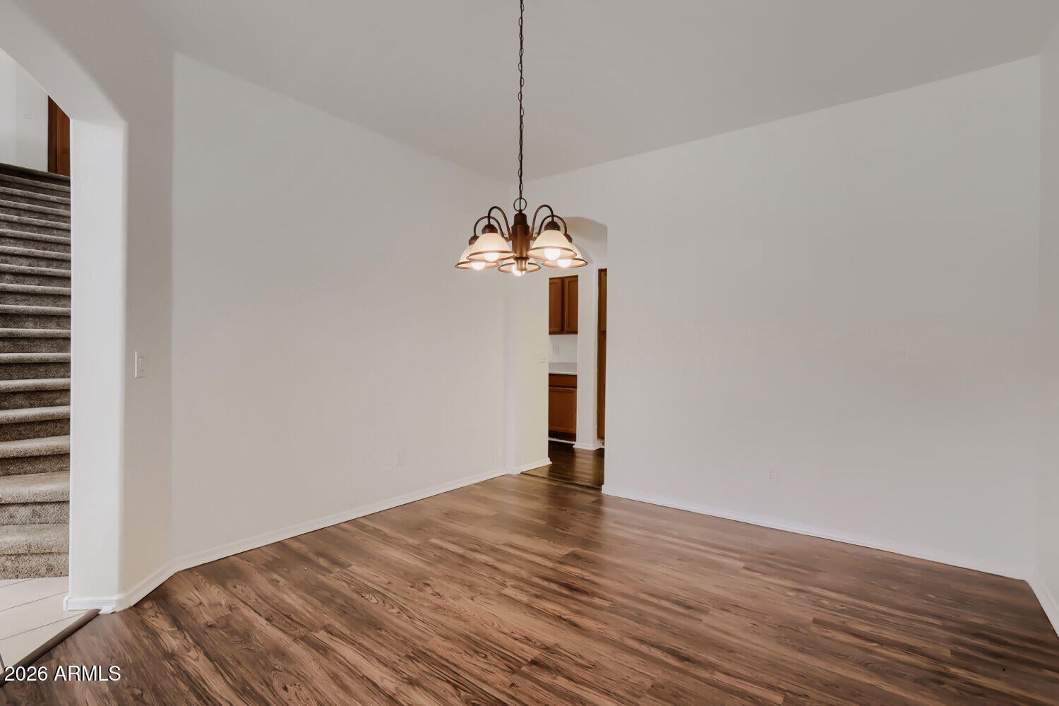 CHEATHAM FARMS WEST - Residential