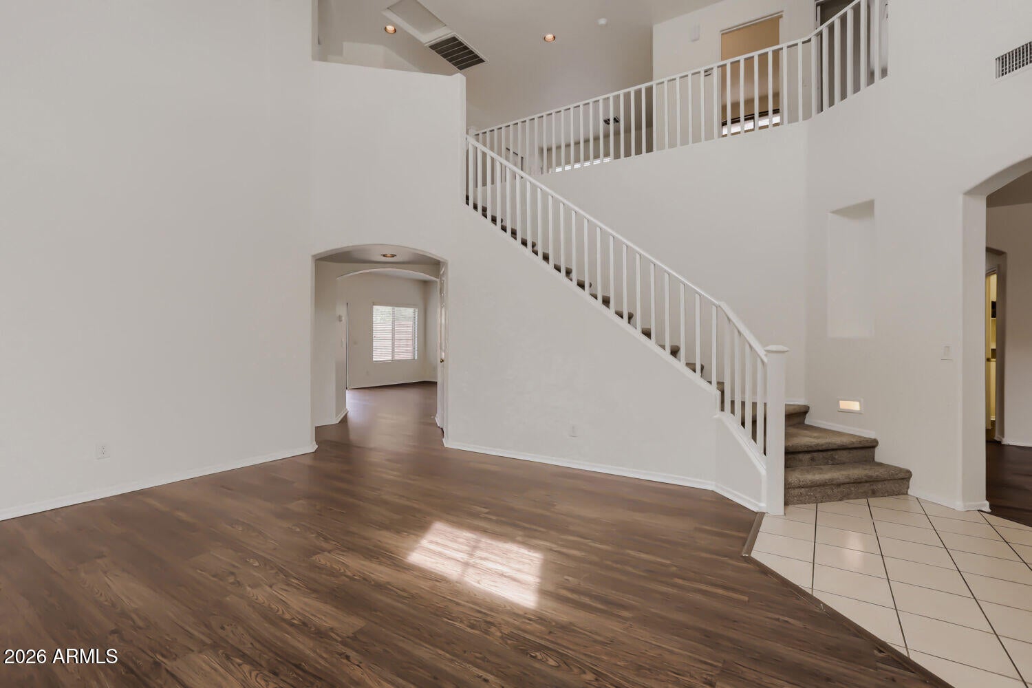 CHEATHAM FARMS WEST - Residential