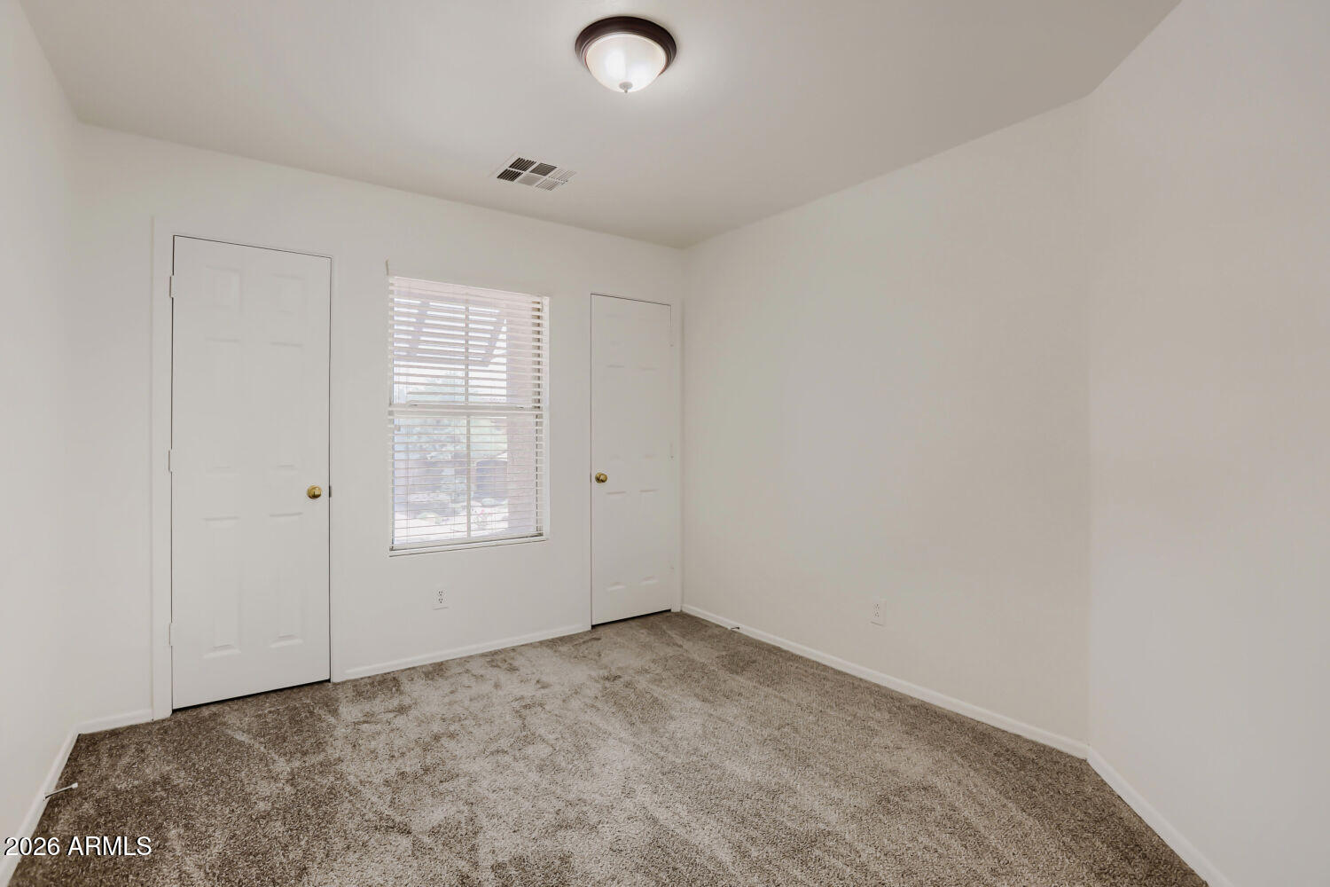 CHEATHAM FARMS WEST - Residential
