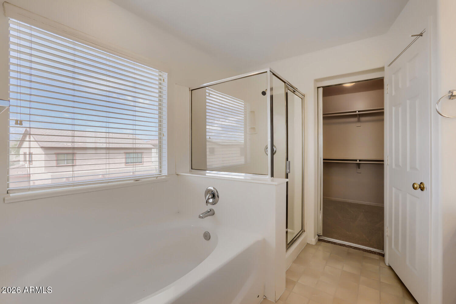 CHEATHAM FARMS WEST - Residential