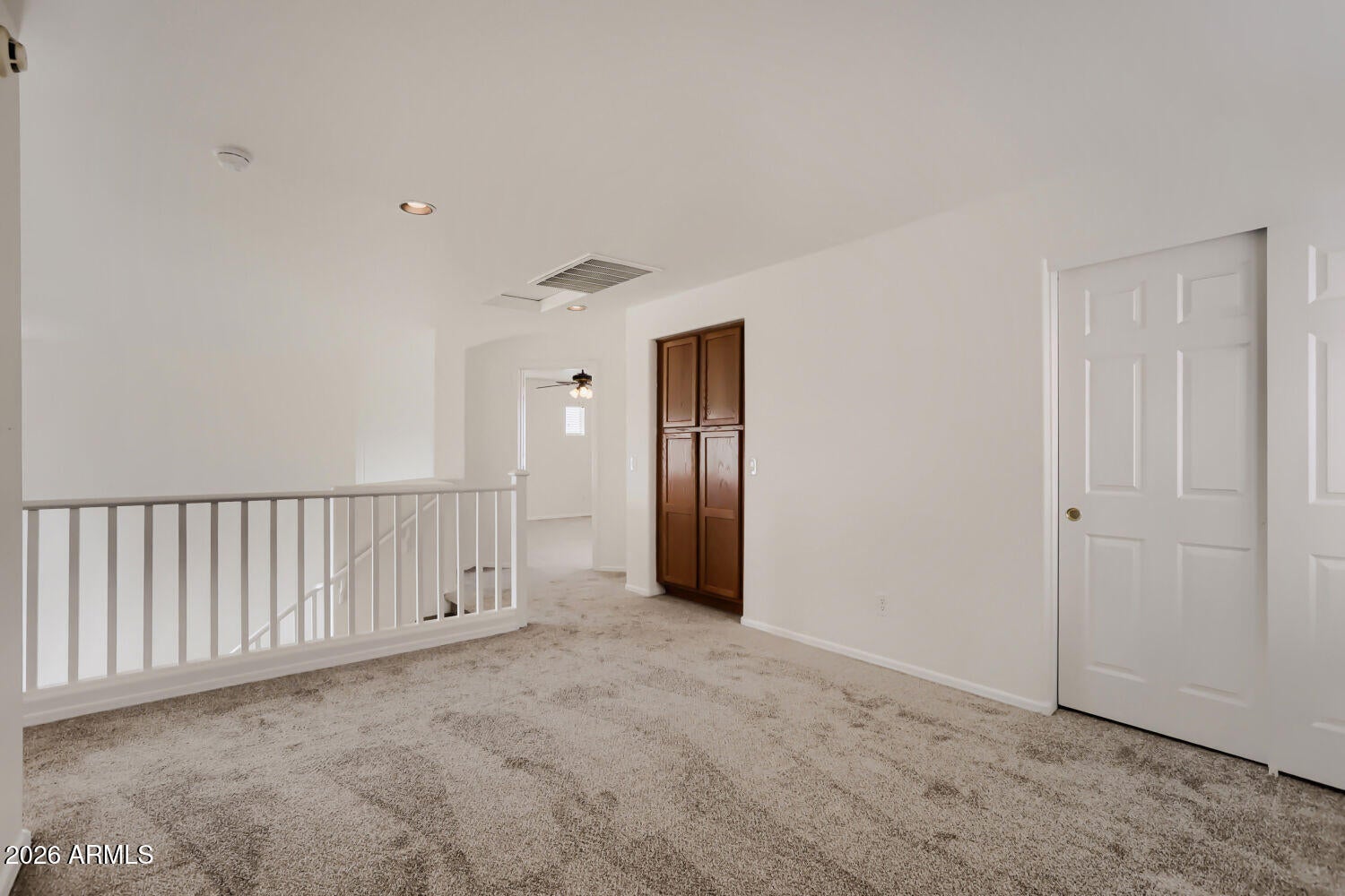 CHEATHAM FARMS WEST - Residential