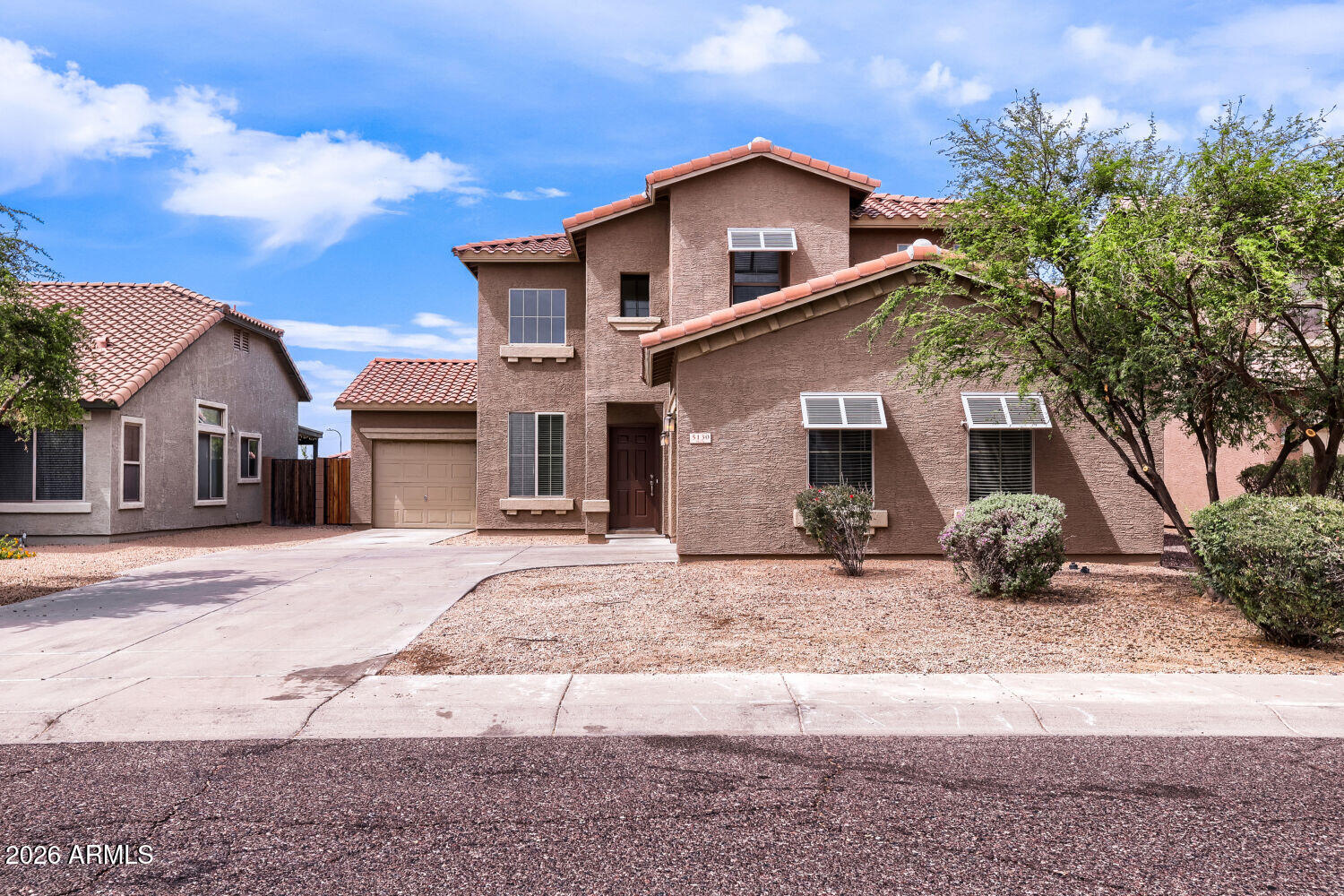 CHEATHAM FARMS WEST - Residential