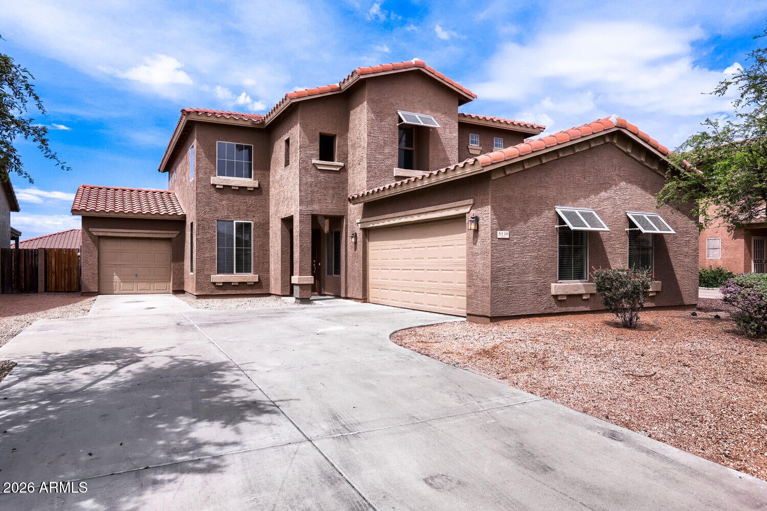 CHEATHAM FARMS WEST - Residential
