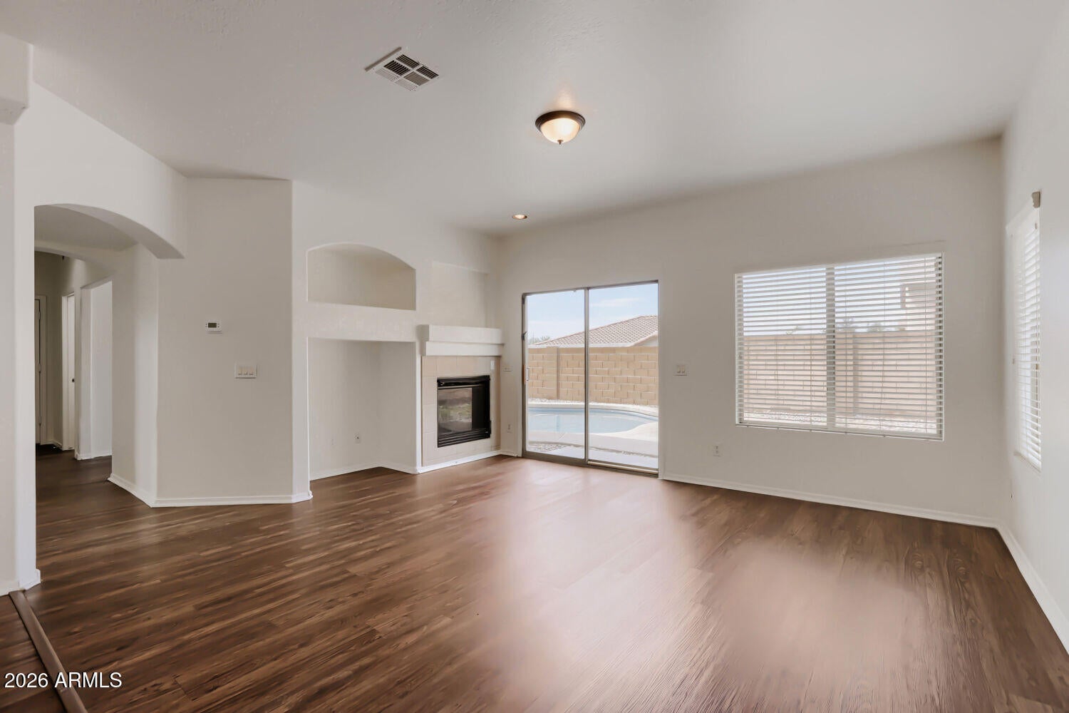 CHEATHAM FARMS WEST - Residential