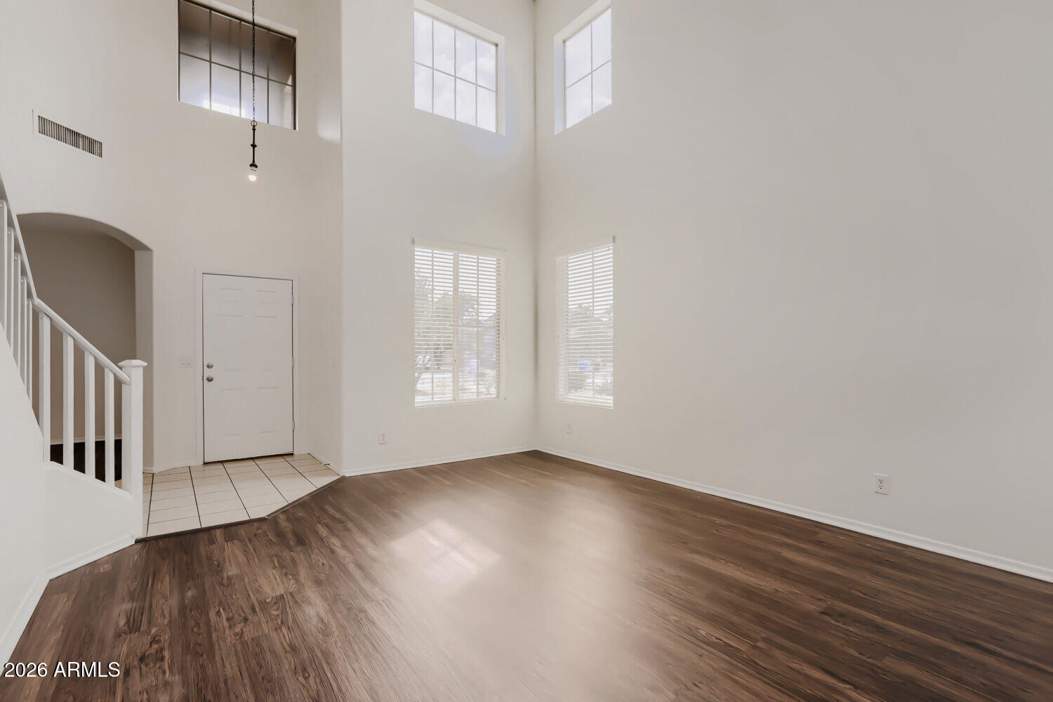 CHEATHAM FARMS WEST - Residential