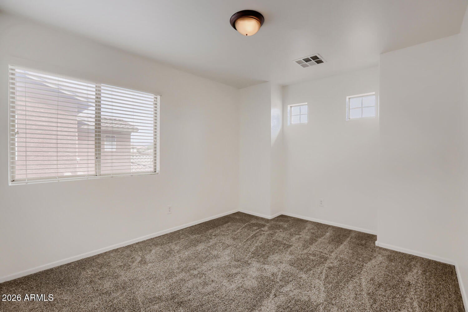 CHEATHAM FARMS WEST - Residential