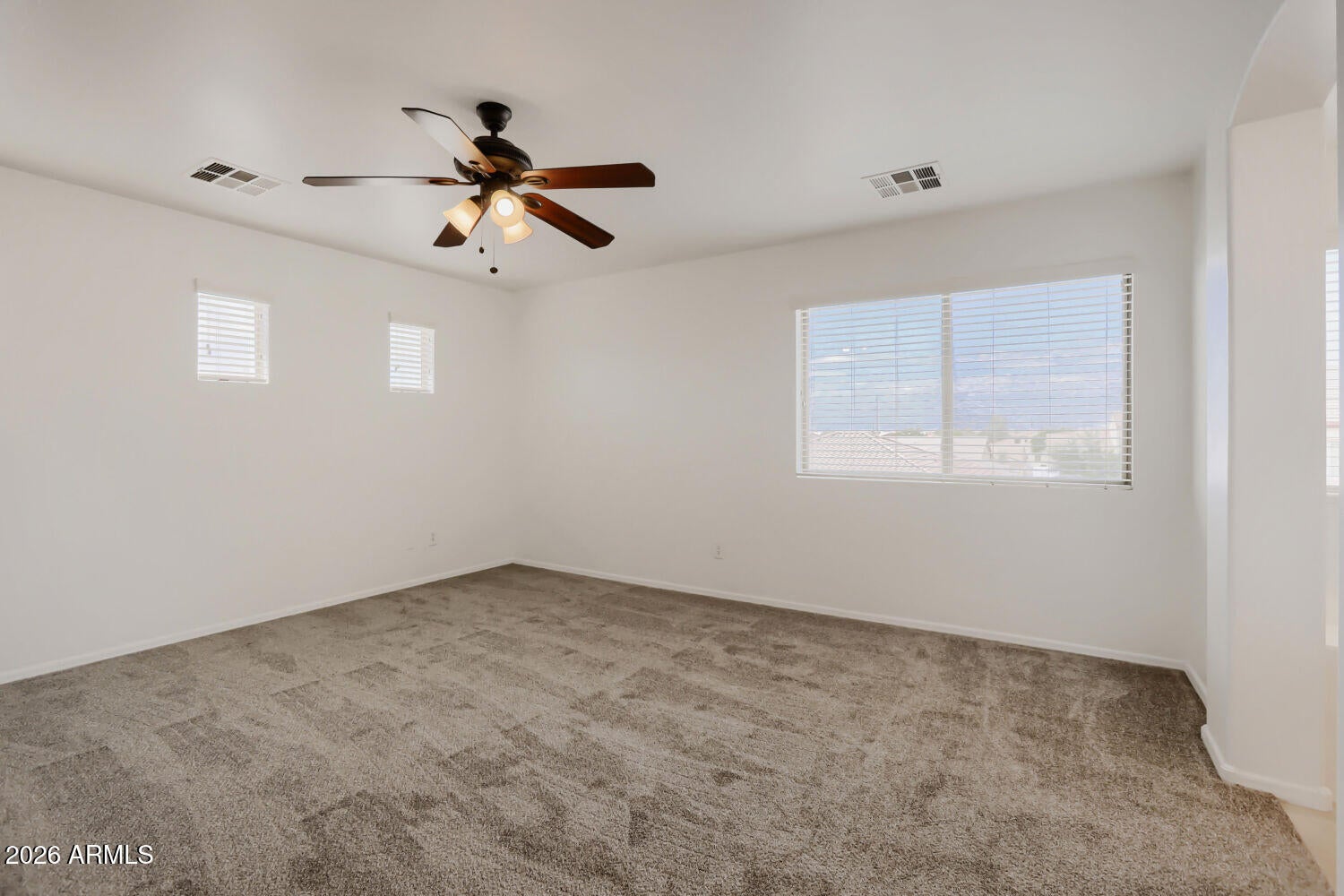 CHEATHAM FARMS WEST - Residential