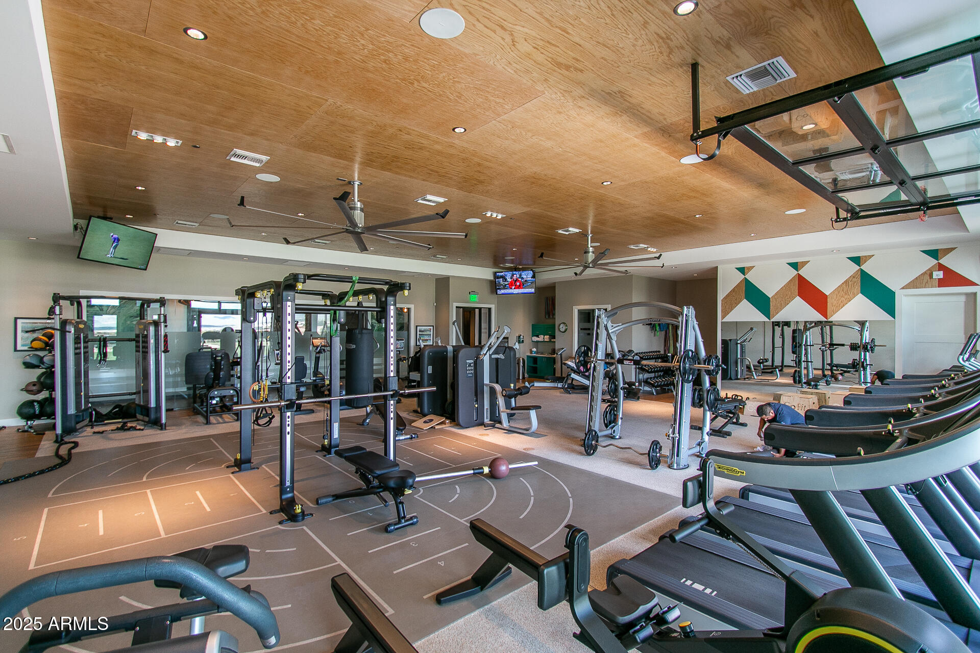 TRILOGY AT VERDE RIVER - Residential