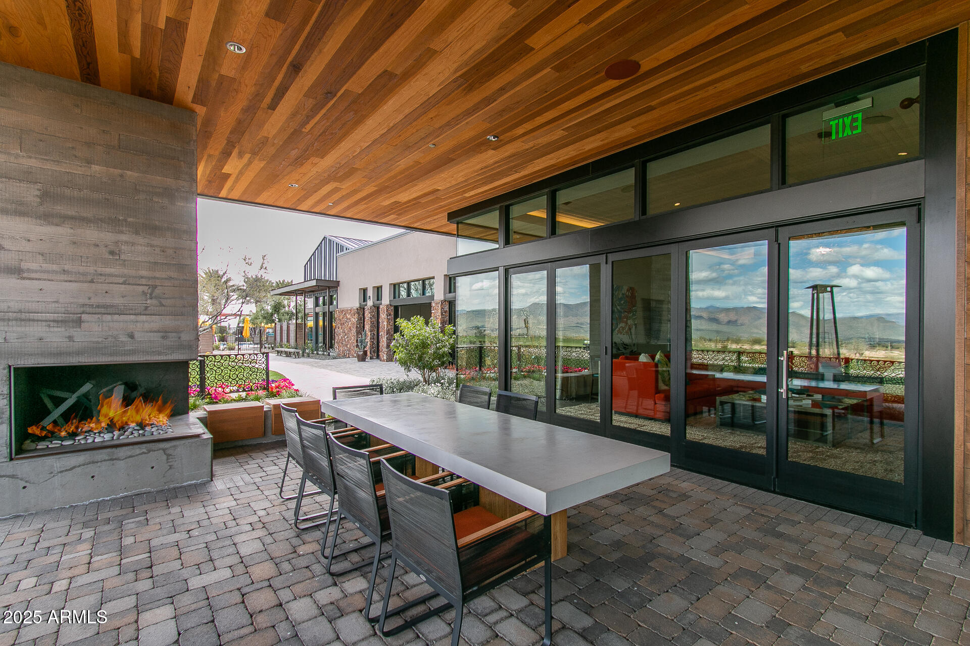 TRILOGY AT VERDE RIVER - Residential