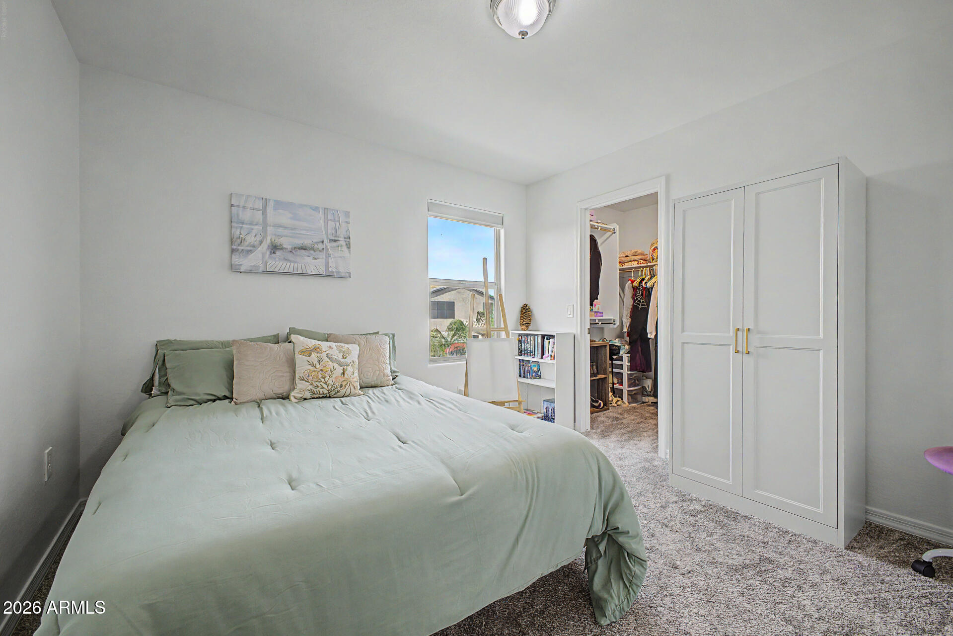 PIMA CROSSING - Residential
