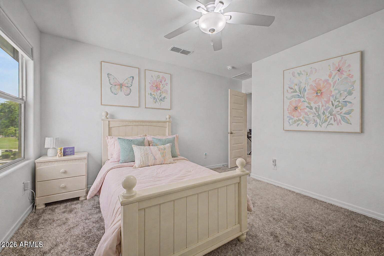 PIMA CROSSING - Residential