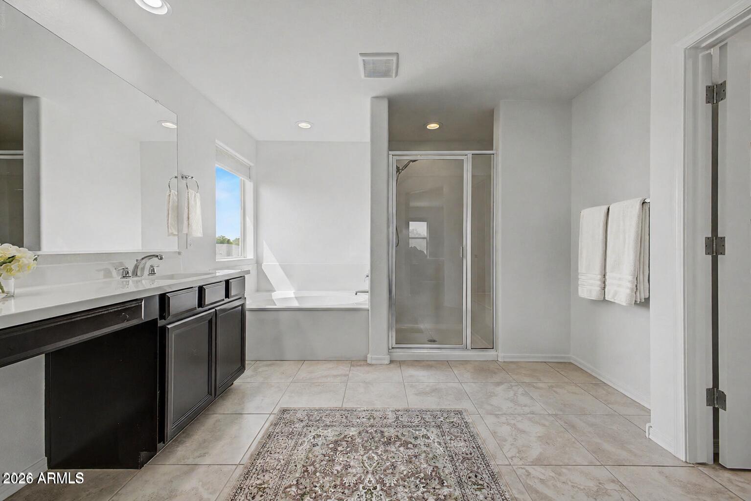 PIMA CROSSING - Residential