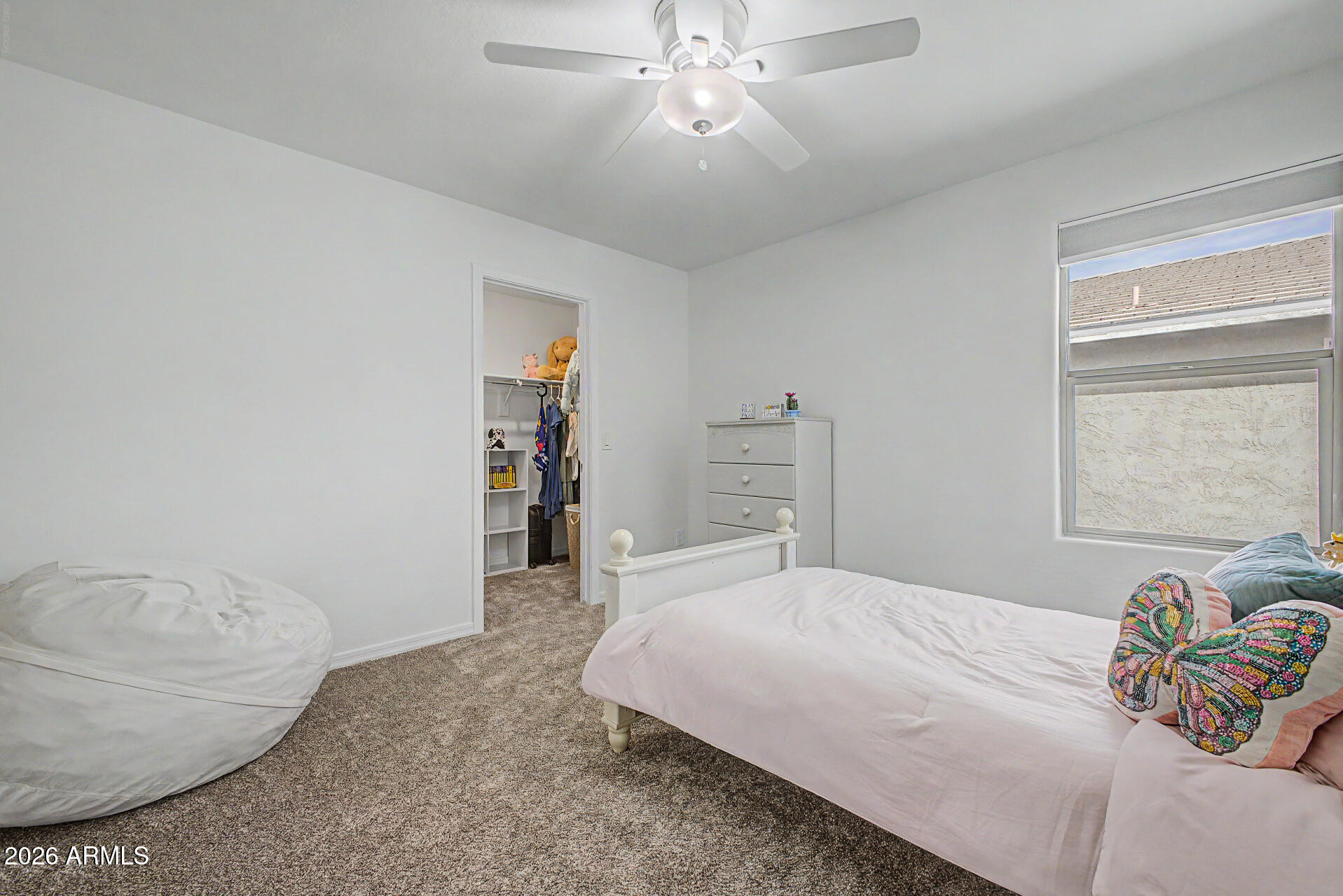 PIMA CROSSING - Residential