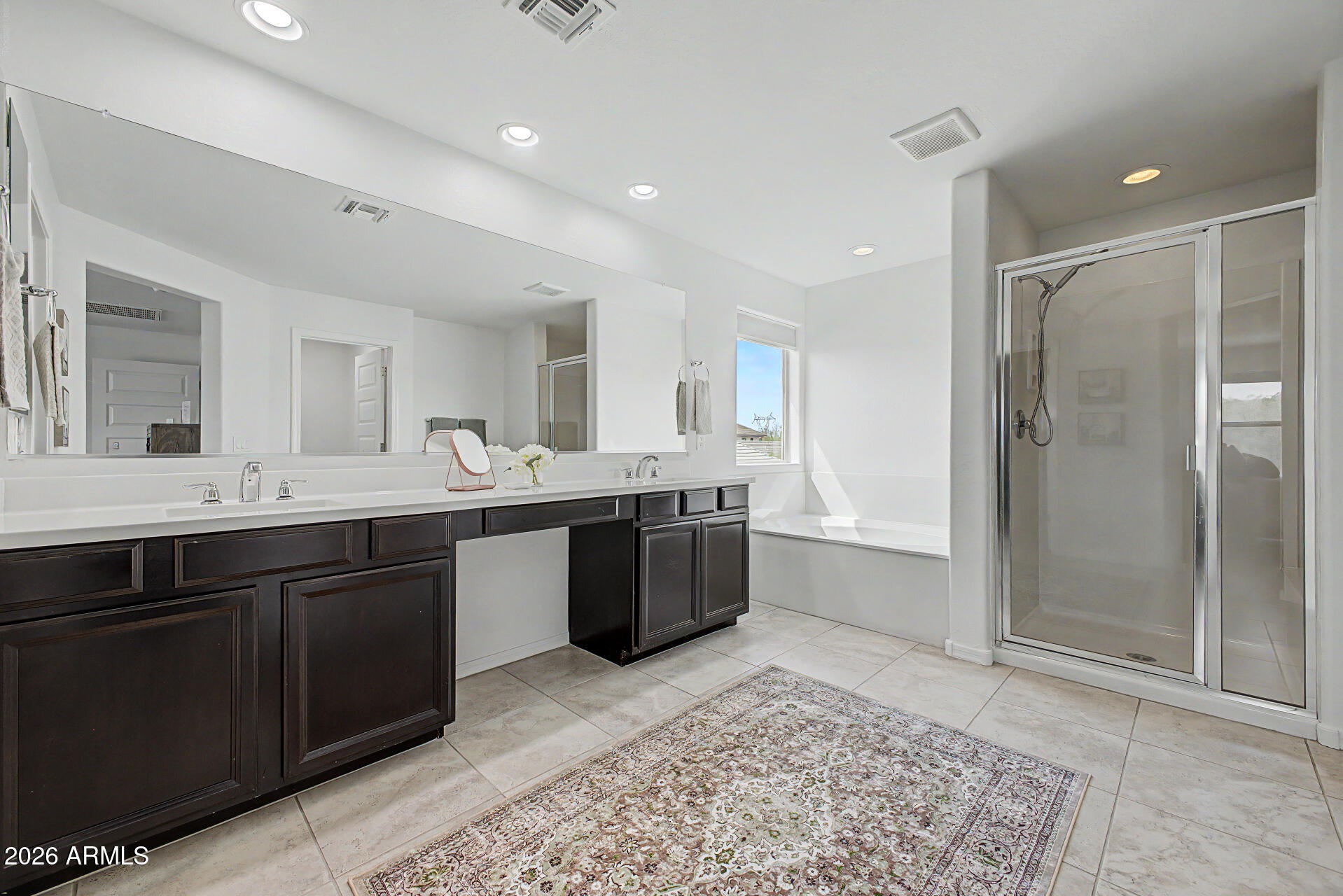 PIMA CROSSING - Residential