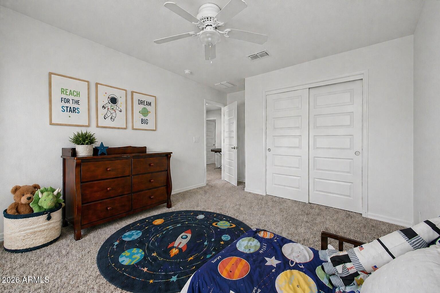 PIMA CROSSING - Residential