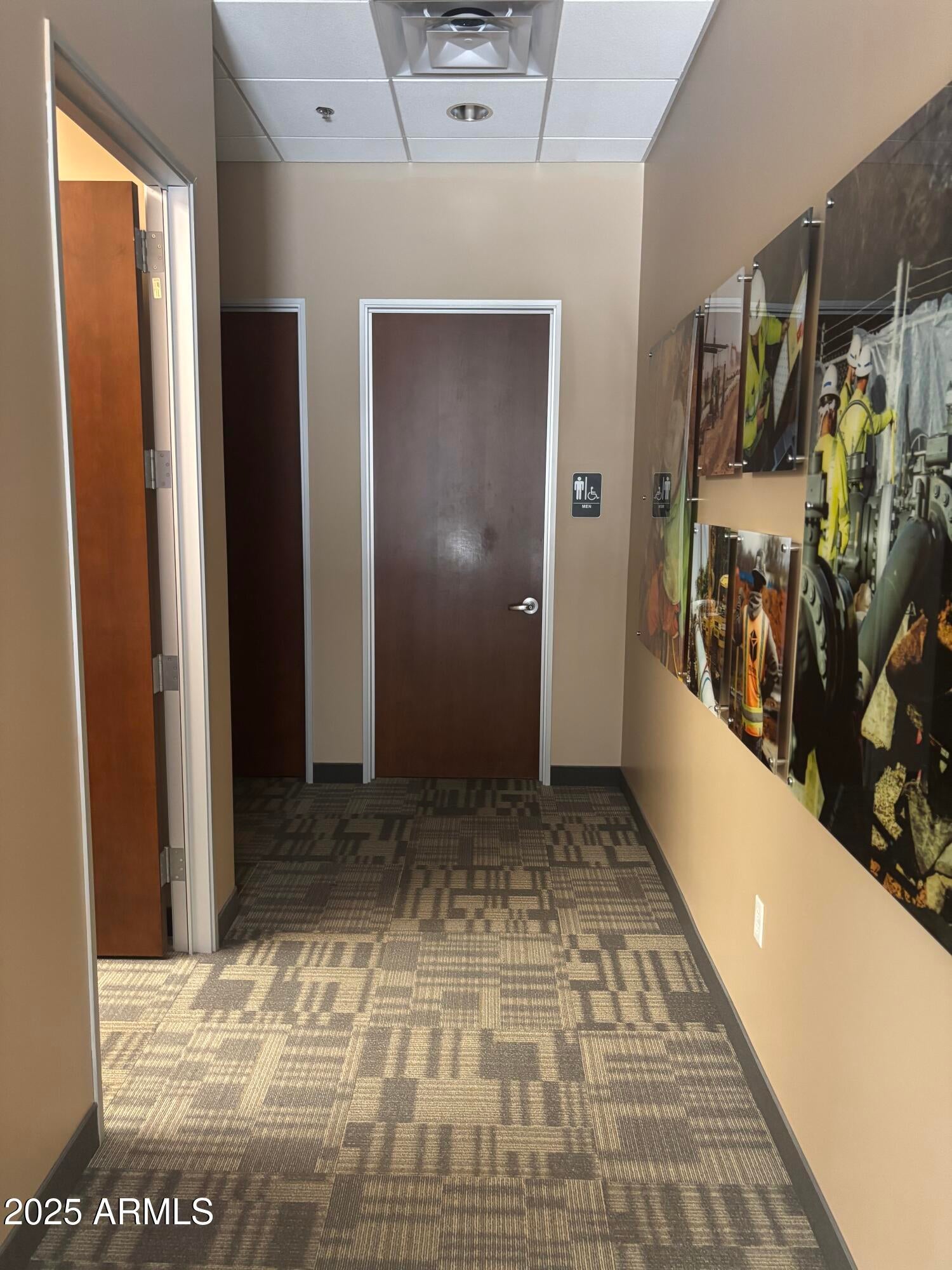 SCOTTSDALE WESTLAND OFFICE CONDOMINIUM 1ST AMD - Commercial Sale