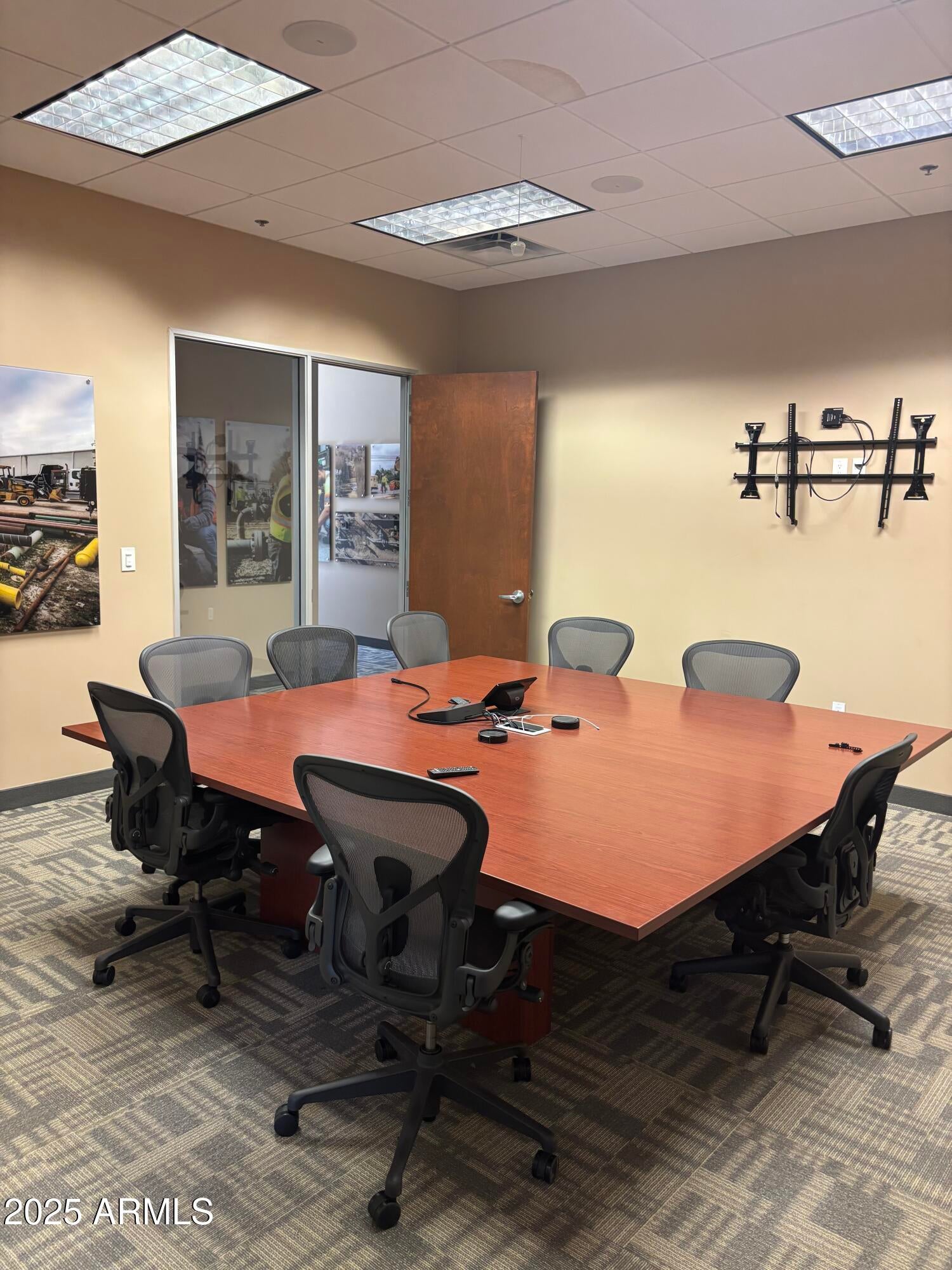 SCOTTSDALE WESTLAND OFFICE CONDOMINIUM 1ST AMD - Commercial Sale