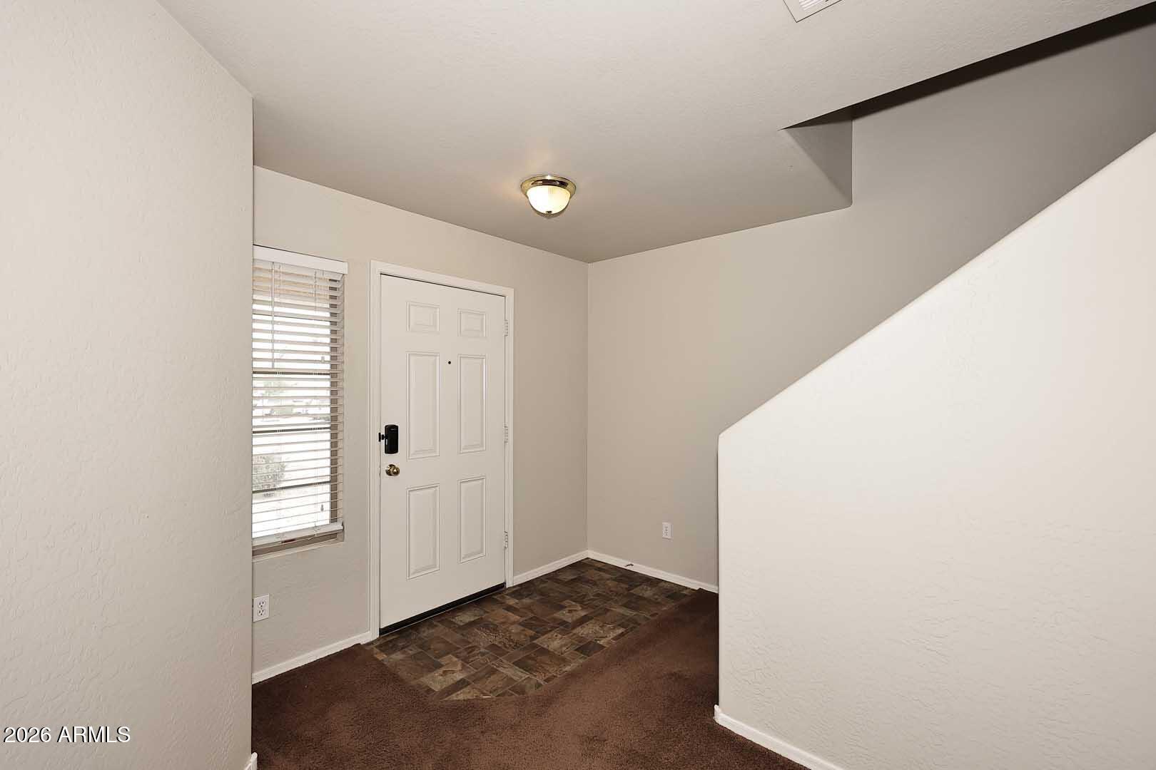PECAN CREEK SOUTH UNIT 6 - Residential