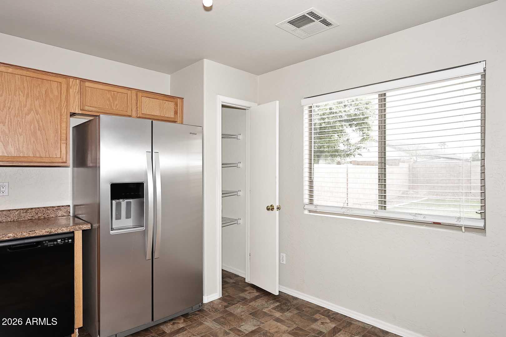 PECAN CREEK SOUTH UNIT 6 - Residential