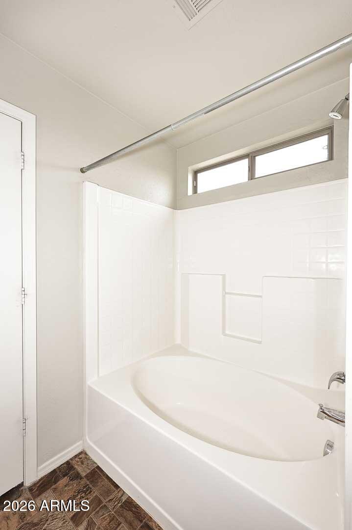 PECAN CREEK SOUTH UNIT 6 - Residential