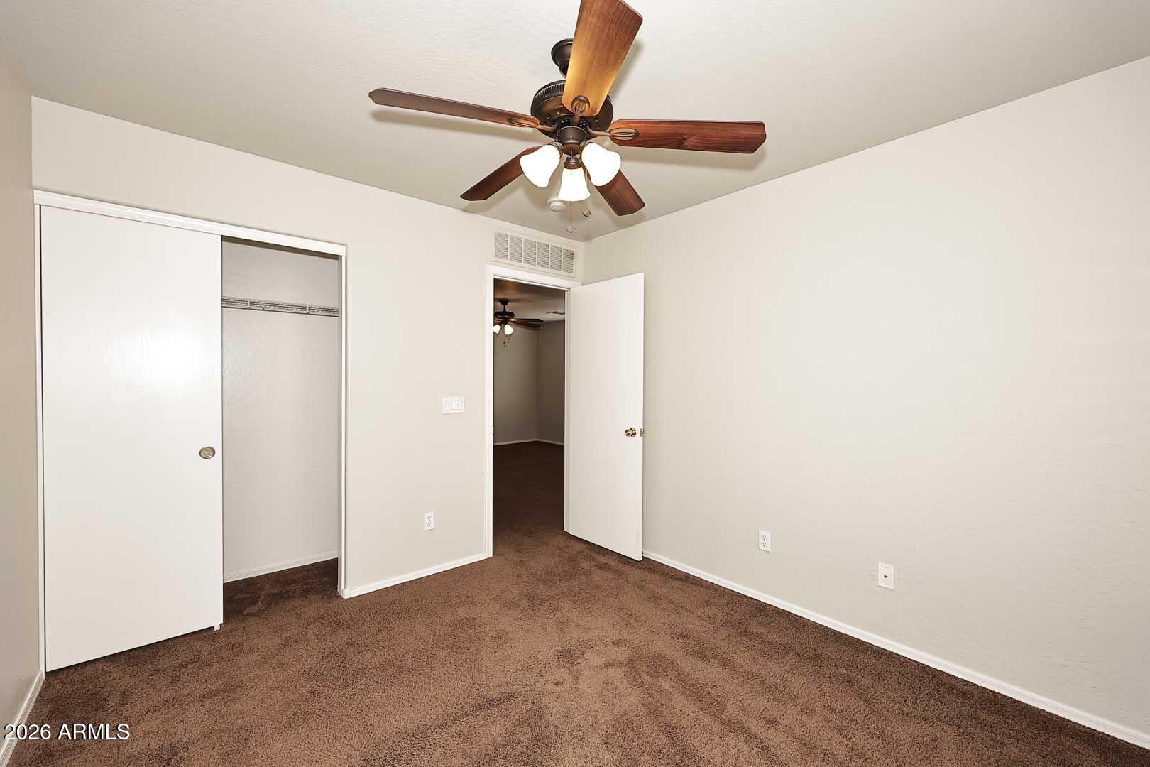 PECAN CREEK SOUTH UNIT 6 - Residential