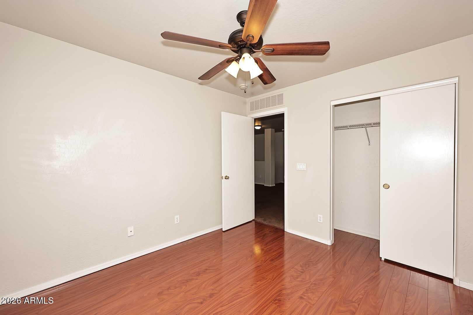 PECAN CREEK SOUTH UNIT 6 - Residential