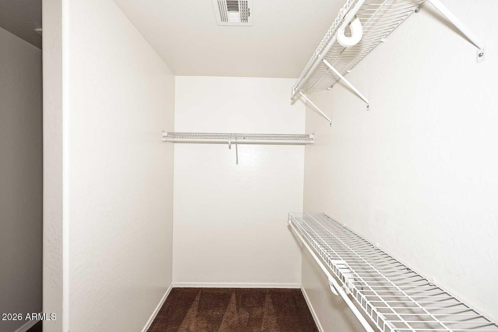 PECAN CREEK SOUTH UNIT 6 - Residential