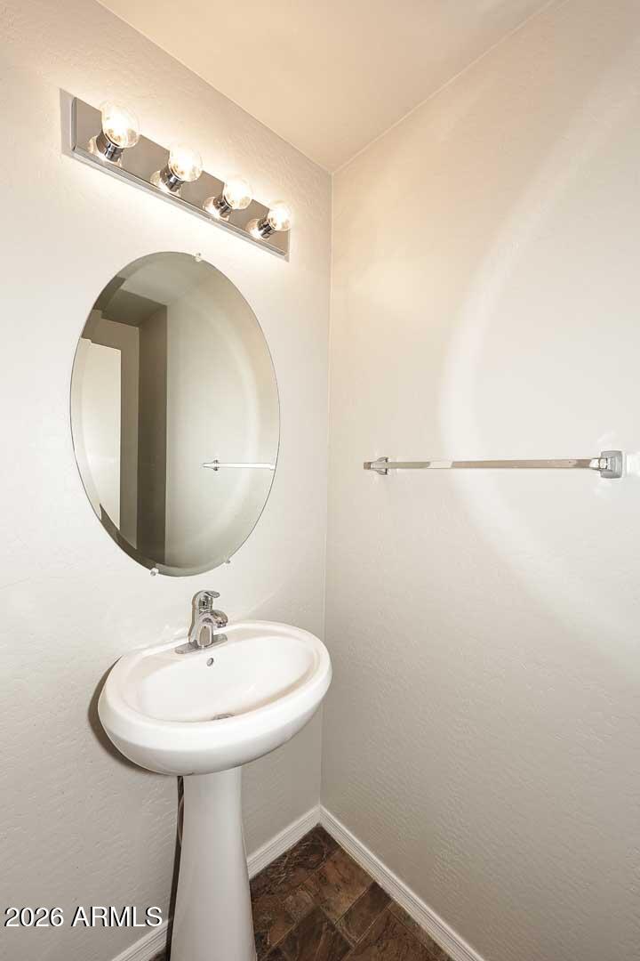PECAN CREEK SOUTH UNIT 6 - Residential