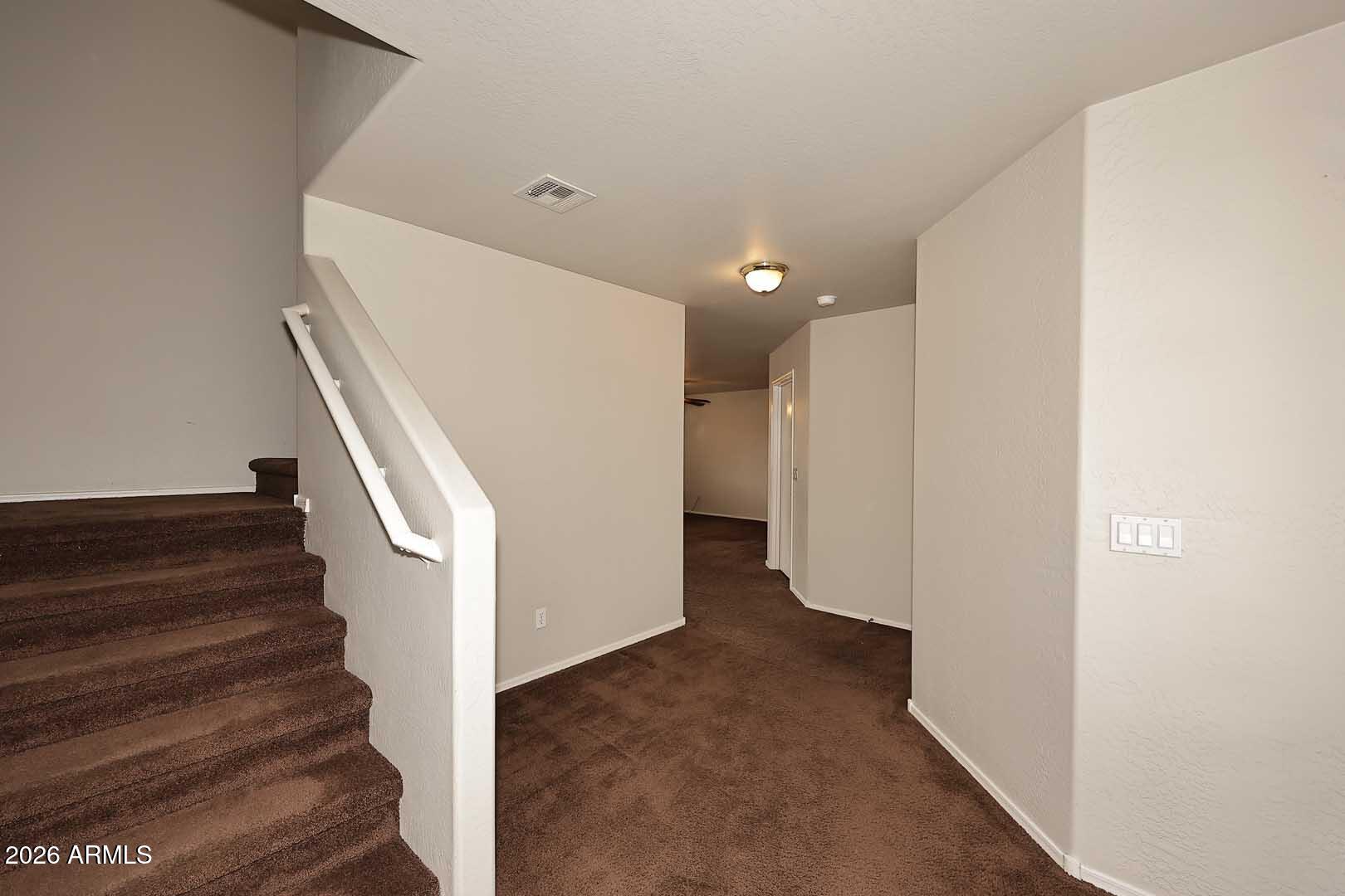 PECAN CREEK SOUTH UNIT 6 - Residential