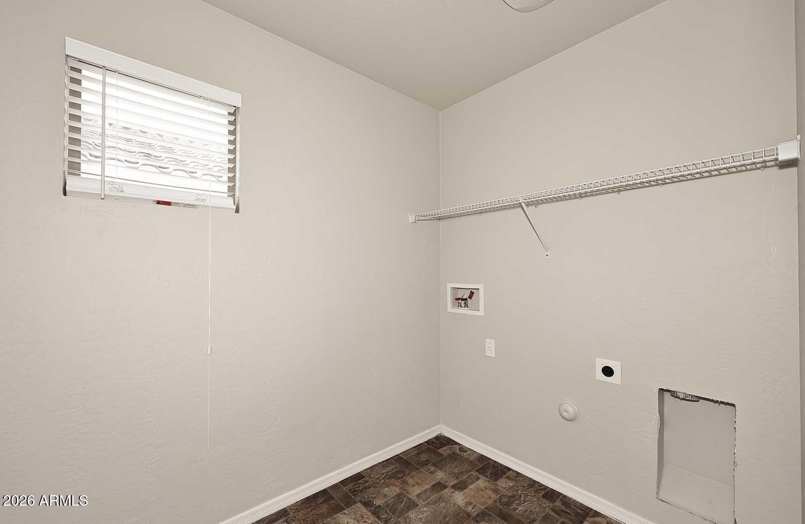 PECAN CREEK SOUTH UNIT 6 - Residential