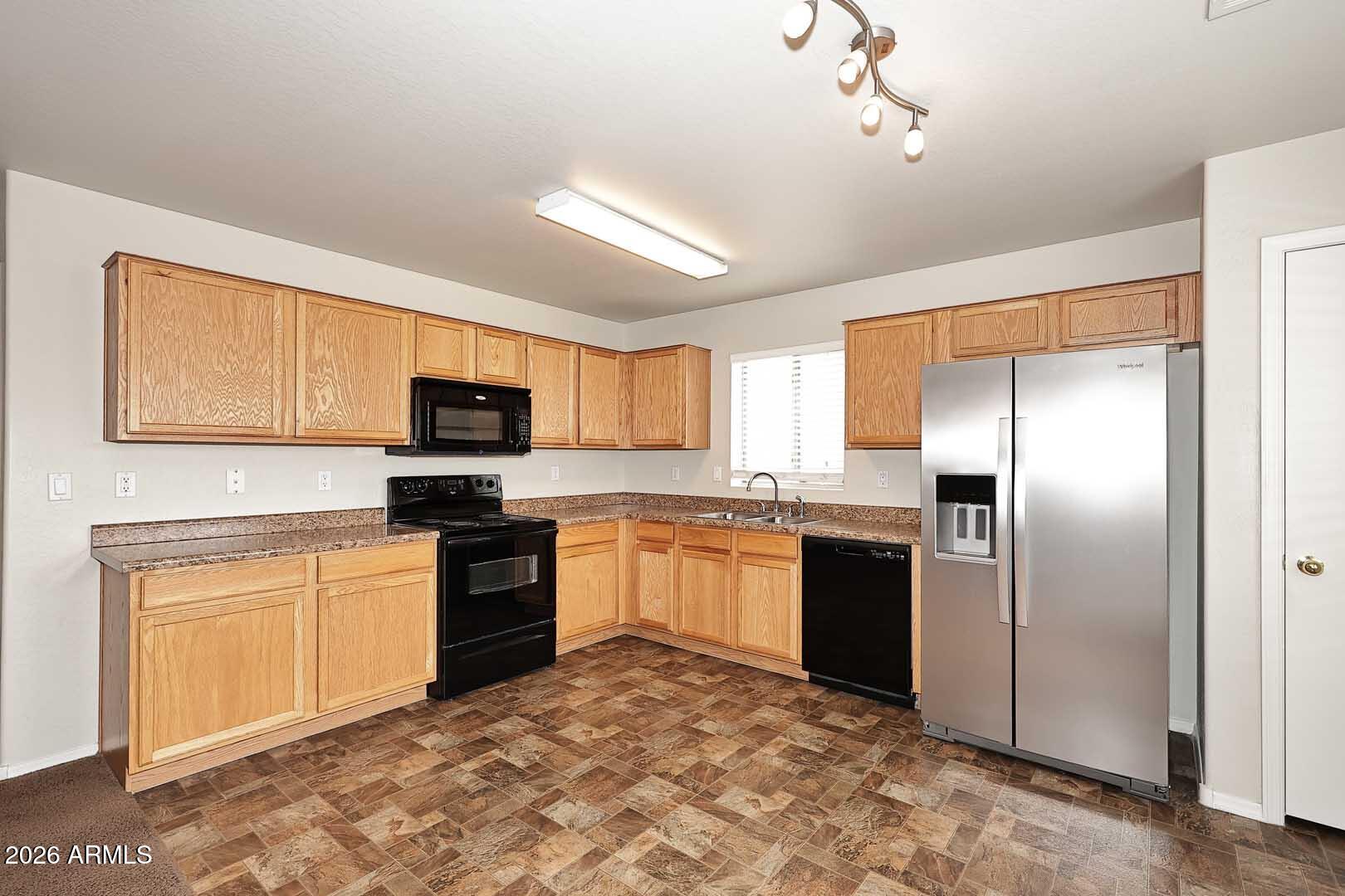 PECAN CREEK SOUTH UNIT 6 - Residential