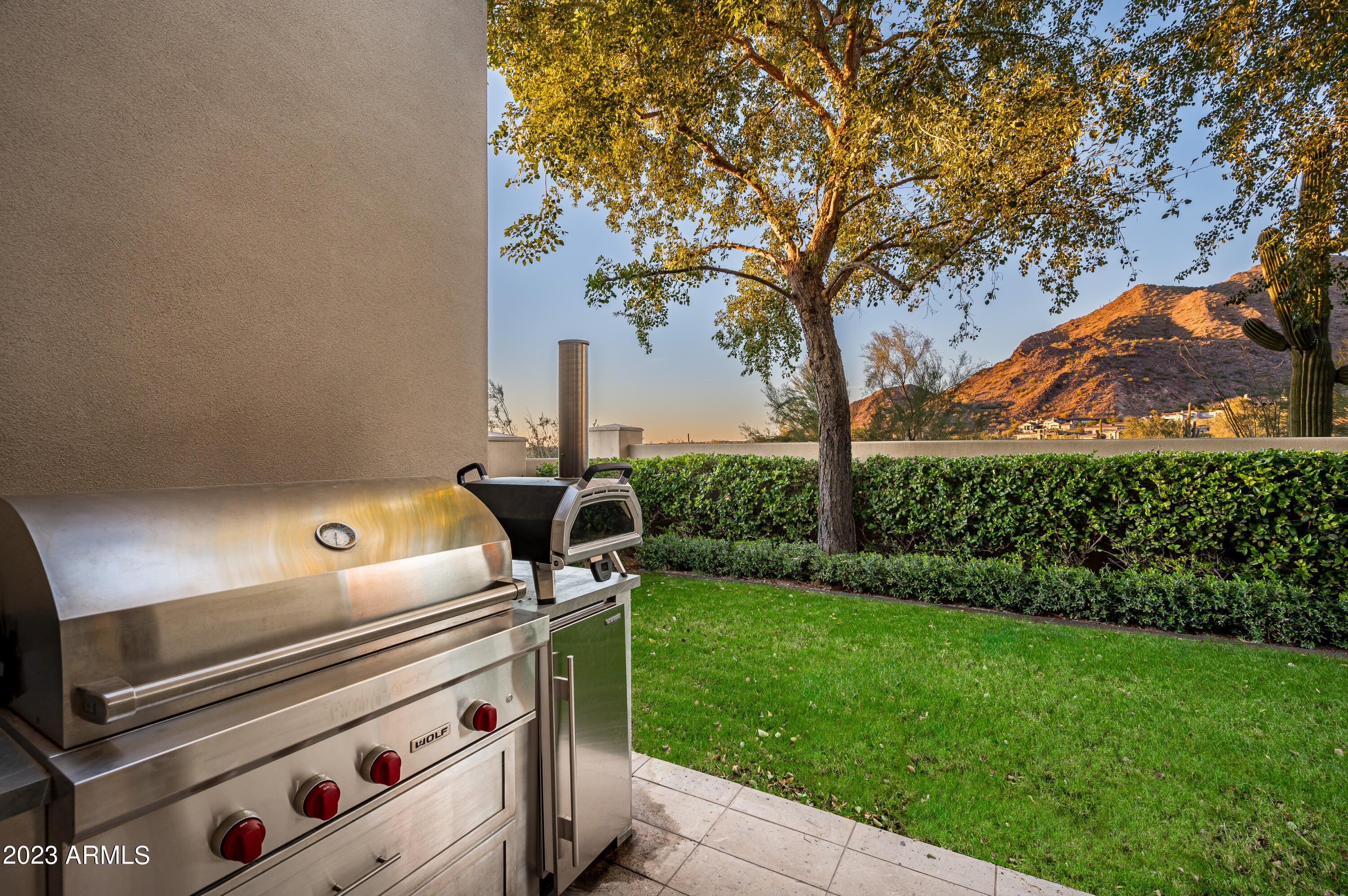 Silverleaf at DC Ranch - Residential