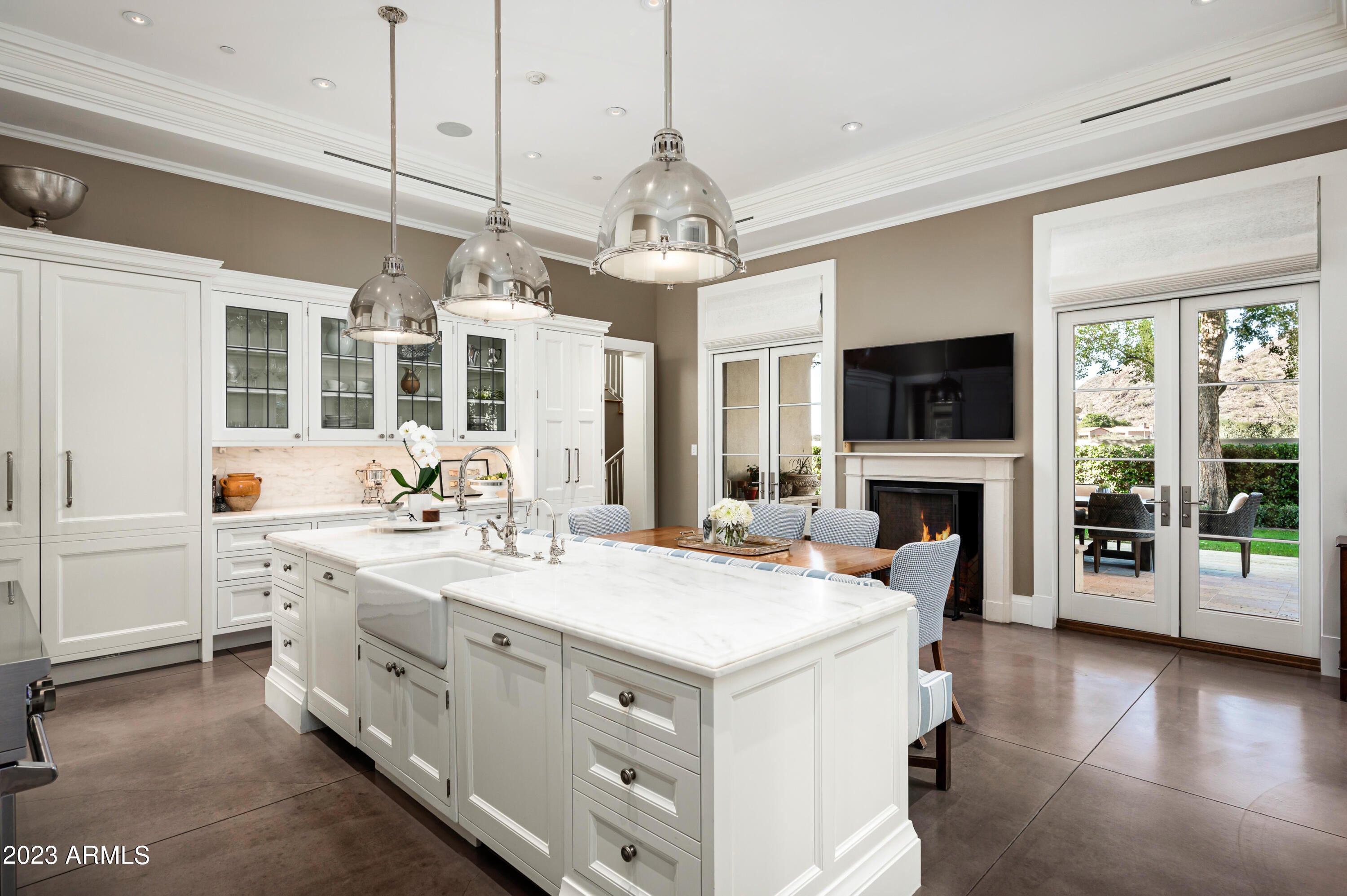 Silverleaf at DC Ranch - Residential