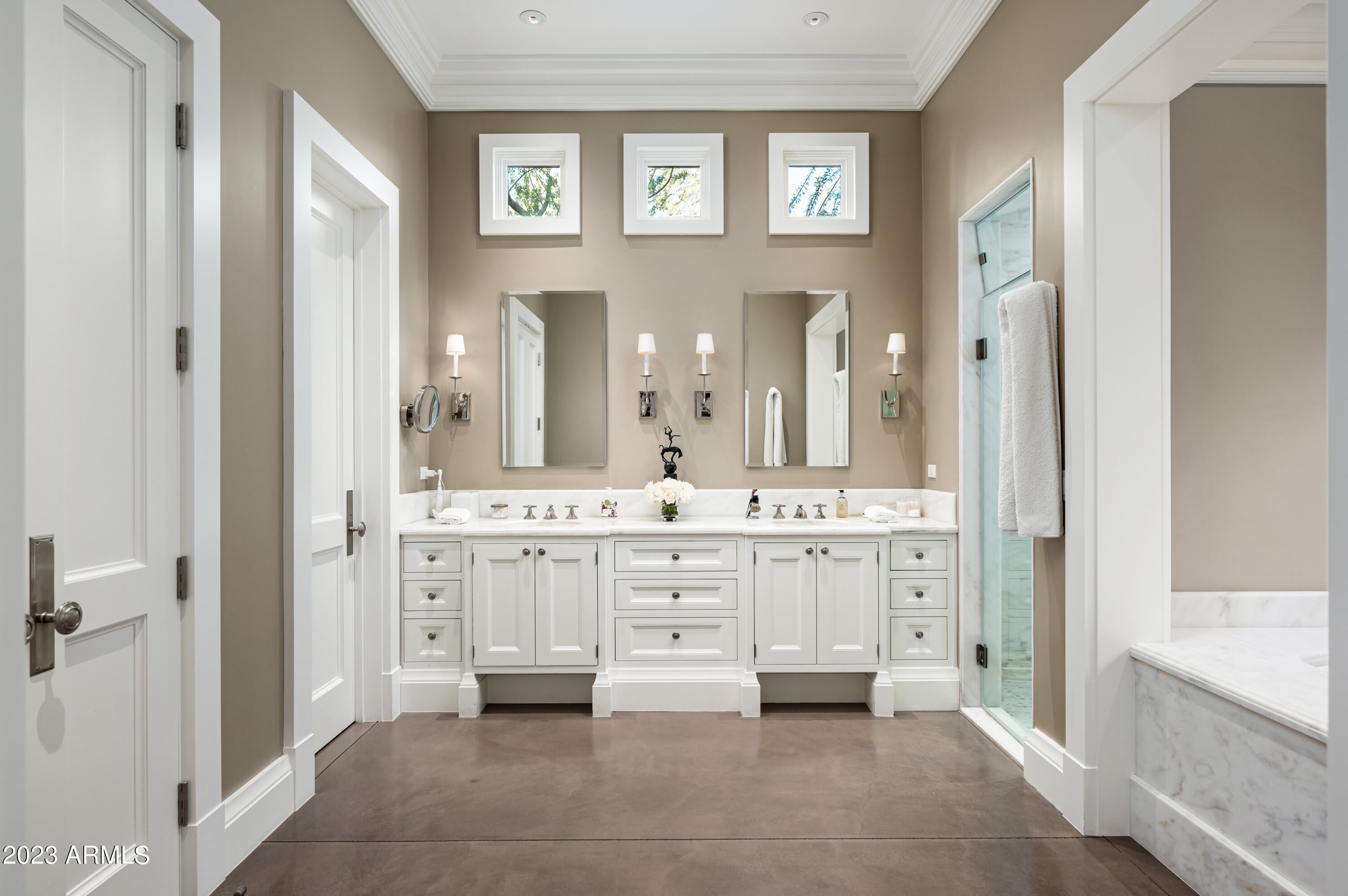 Silverleaf at DC Ranch - Residential