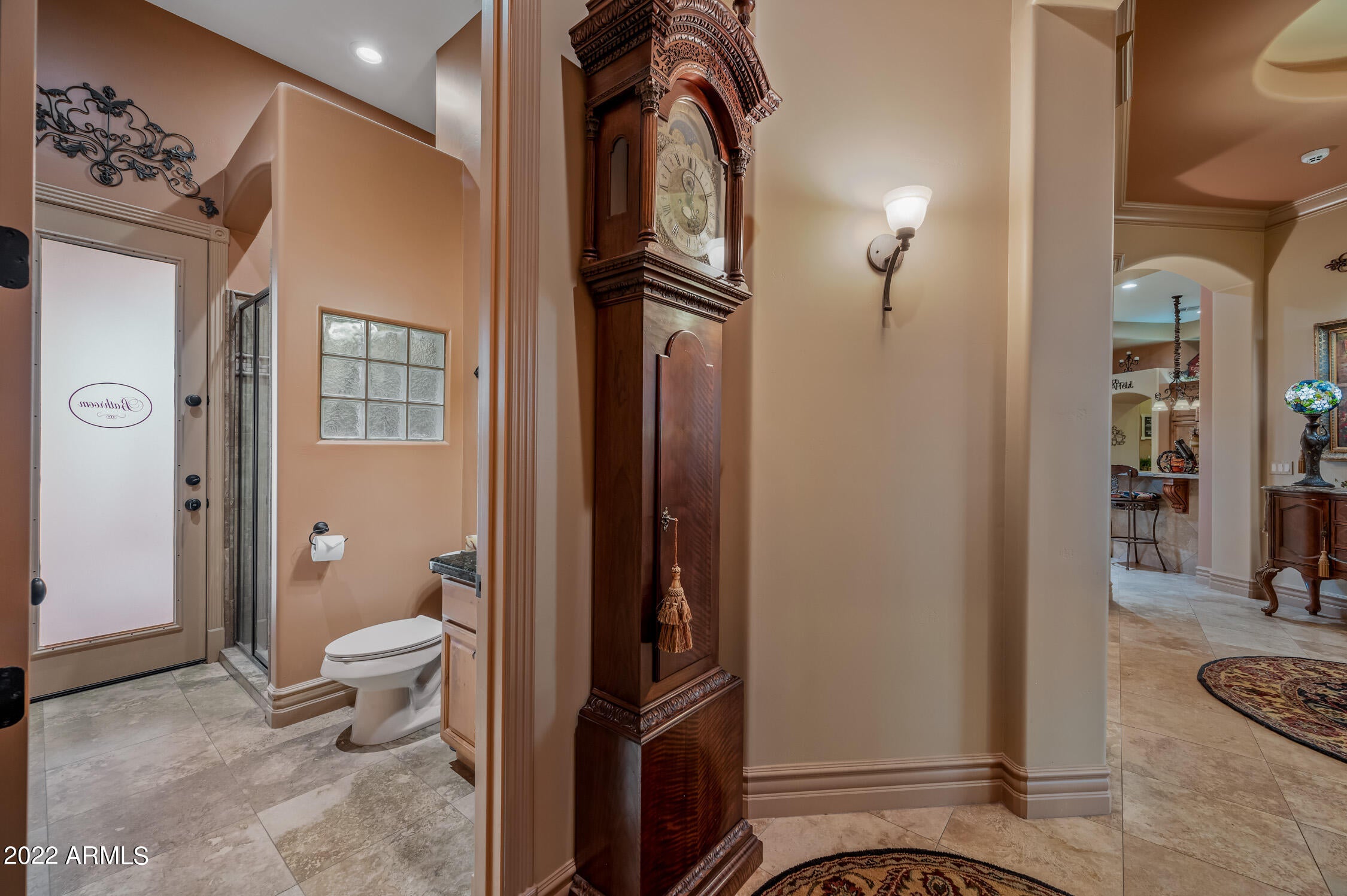 CIRCLE G AT QUEEN CREEK - Residential
