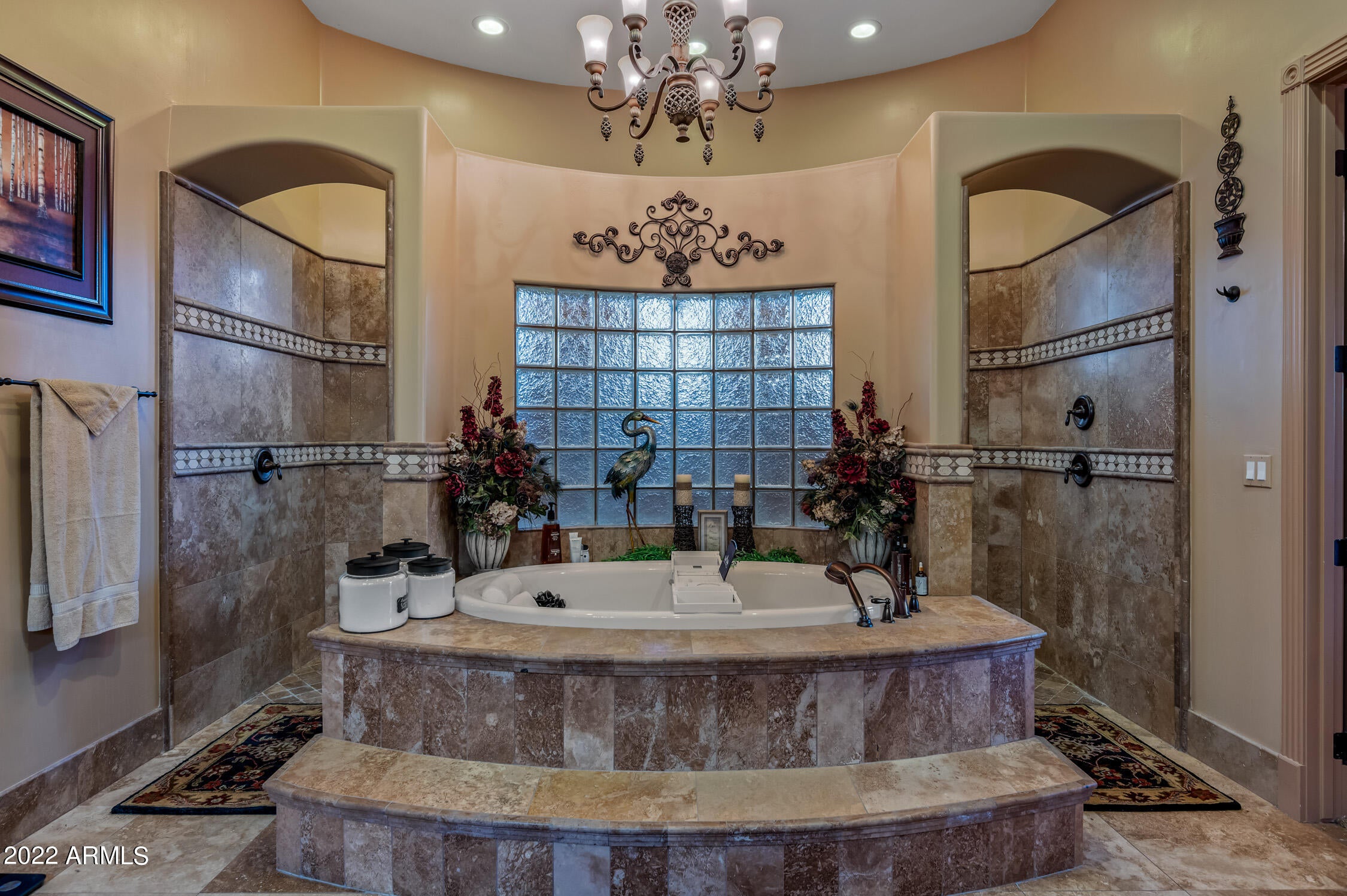 CIRCLE G AT QUEEN CREEK - Residential