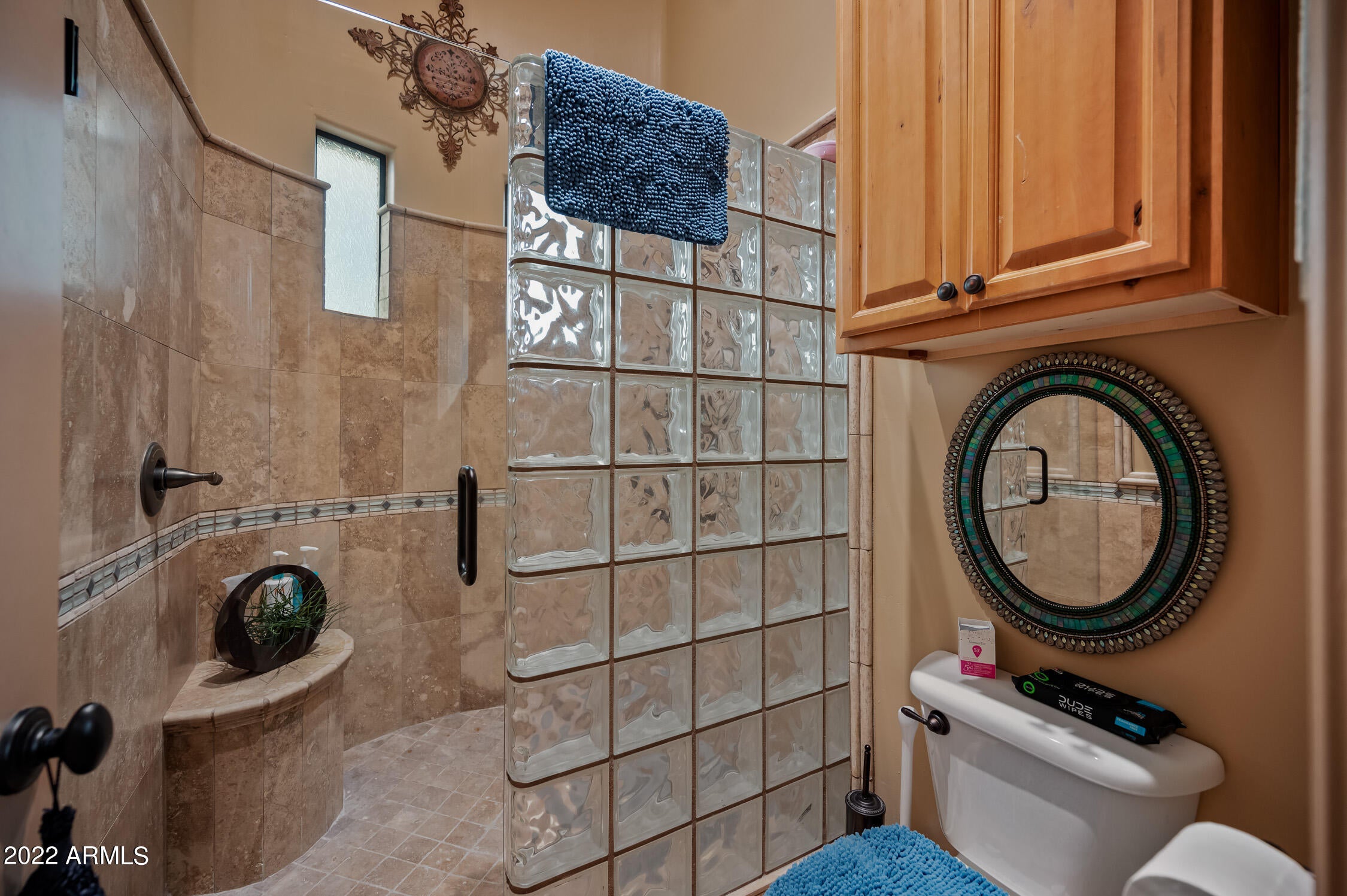 CIRCLE G AT QUEEN CREEK - Residential