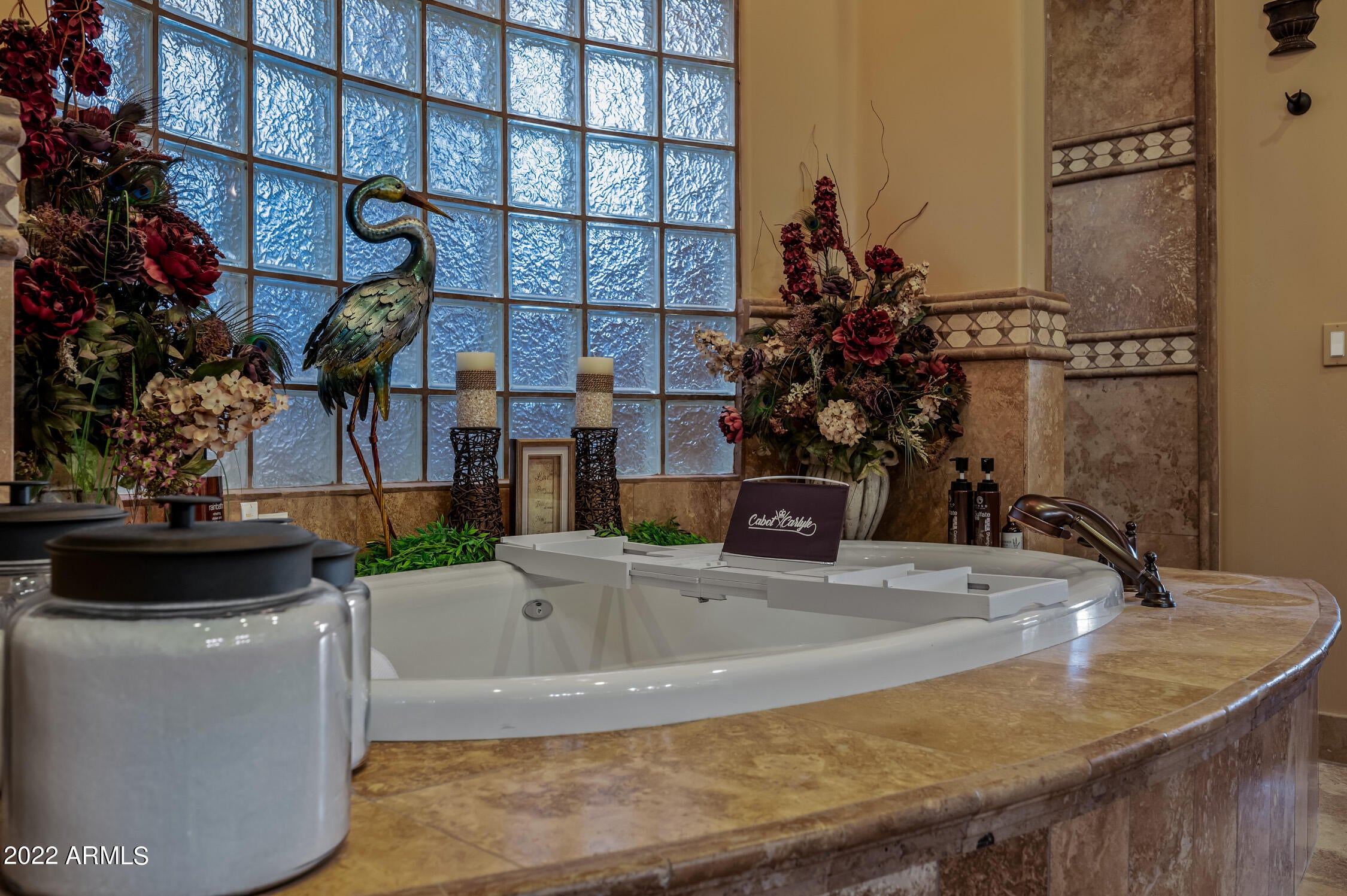 CIRCLE G AT QUEEN CREEK - Residential