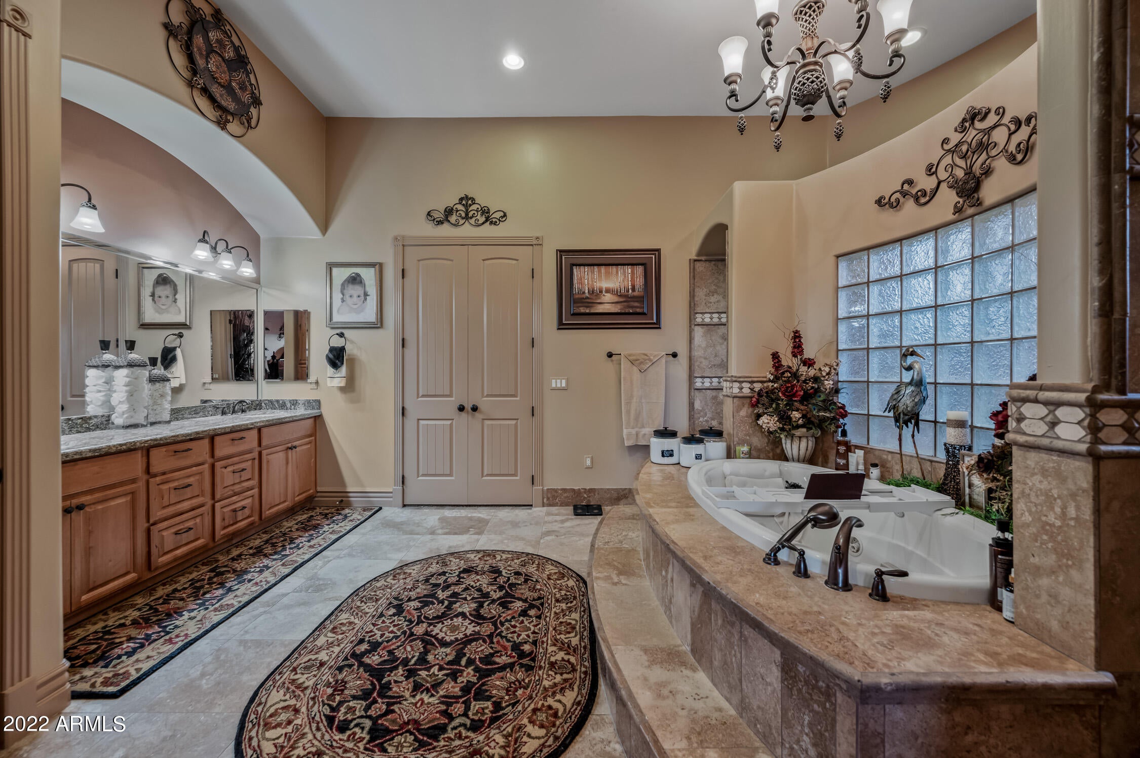 CIRCLE G AT QUEEN CREEK - Residential