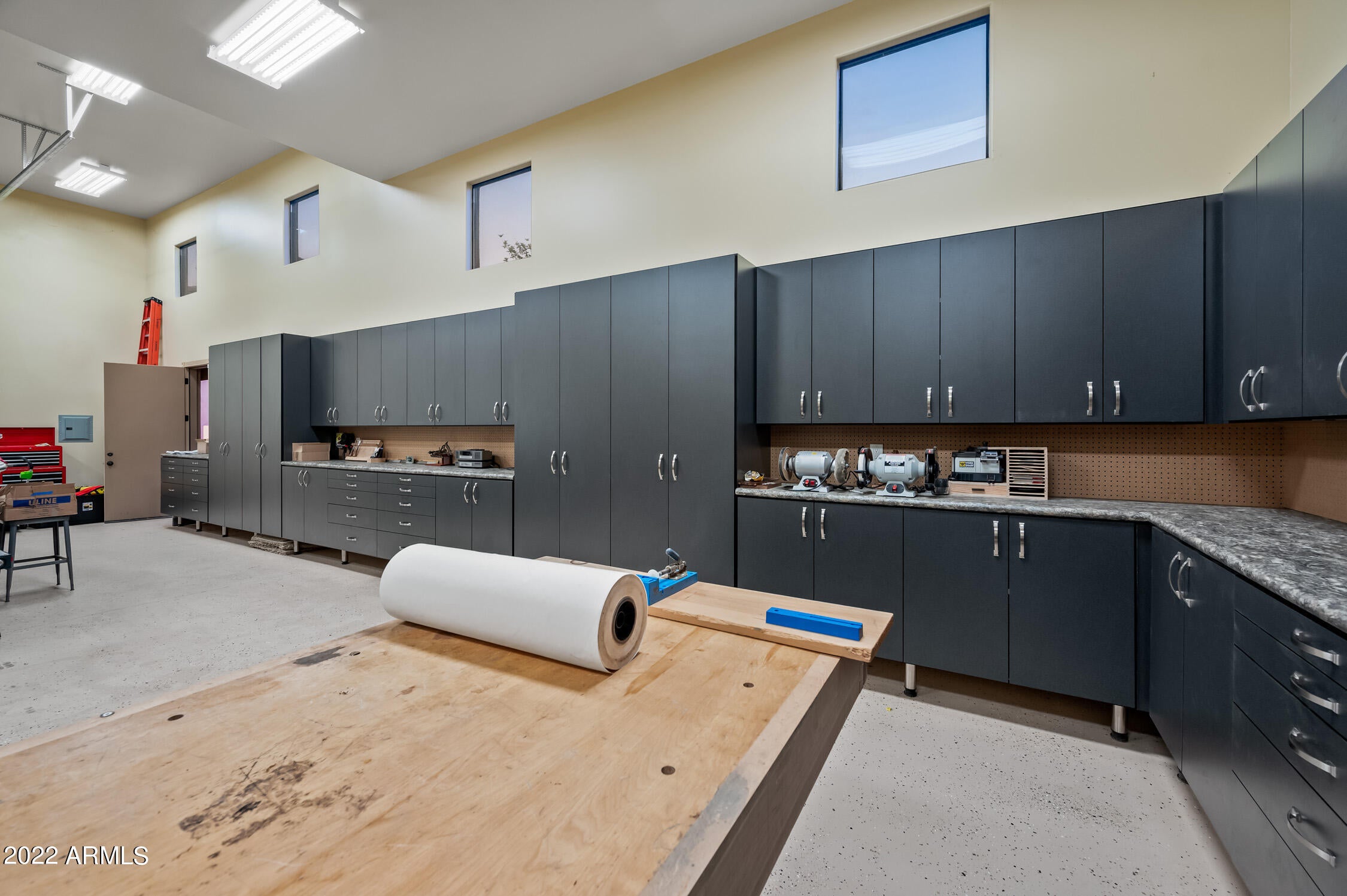 CIRCLE G AT QUEEN CREEK - Residential