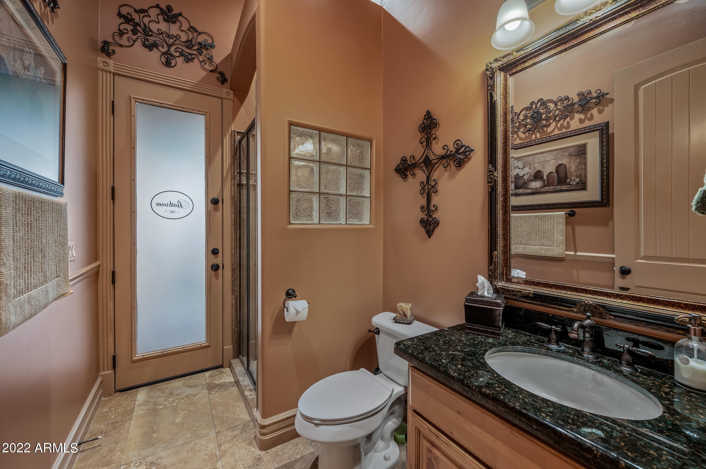 CIRCLE G AT QUEEN CREEK - Residential