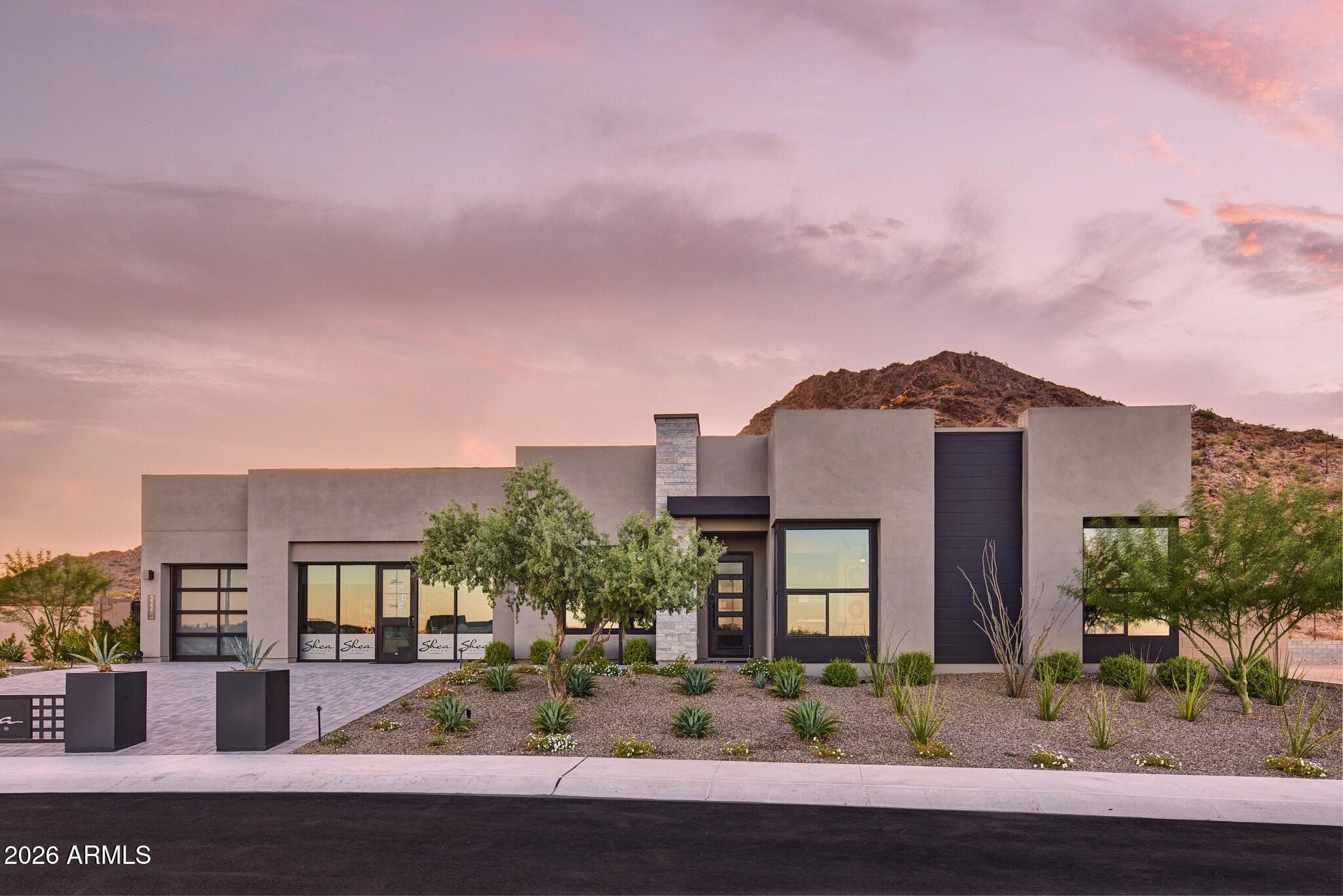 BORGATA UNIT 1B - Residential
