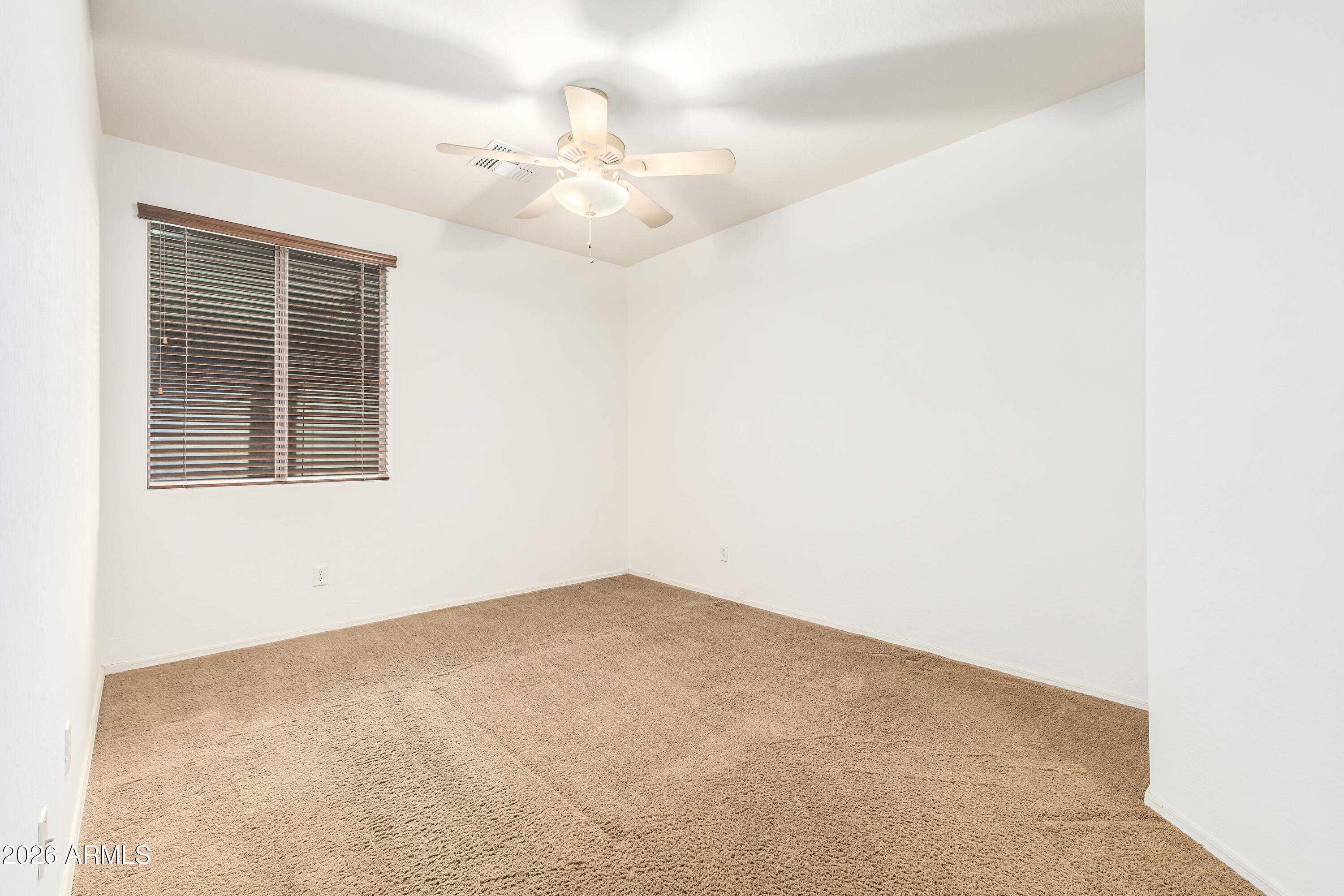MESQUITE VISTAS - Residential