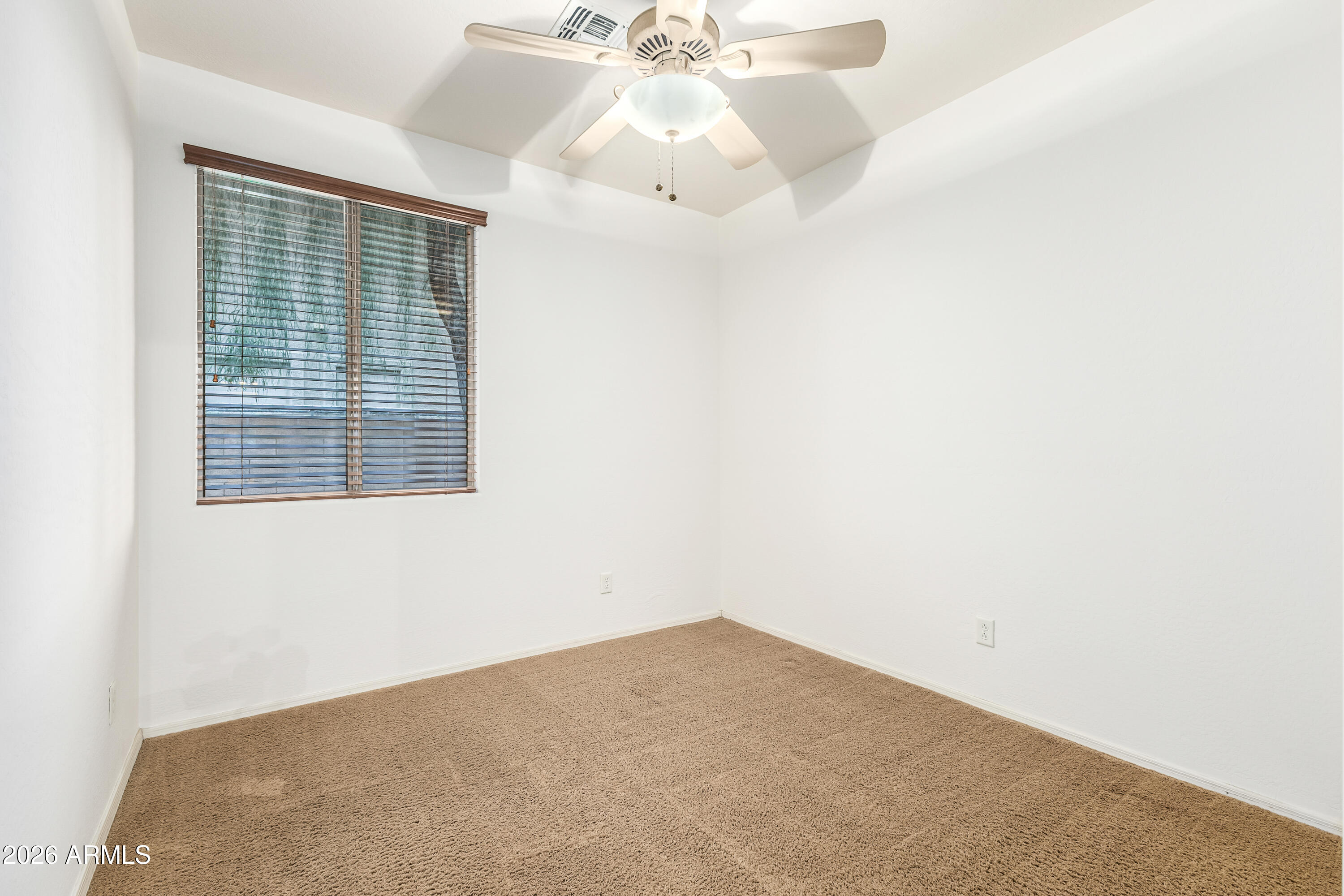 MESQUITE VISTAS - Residential