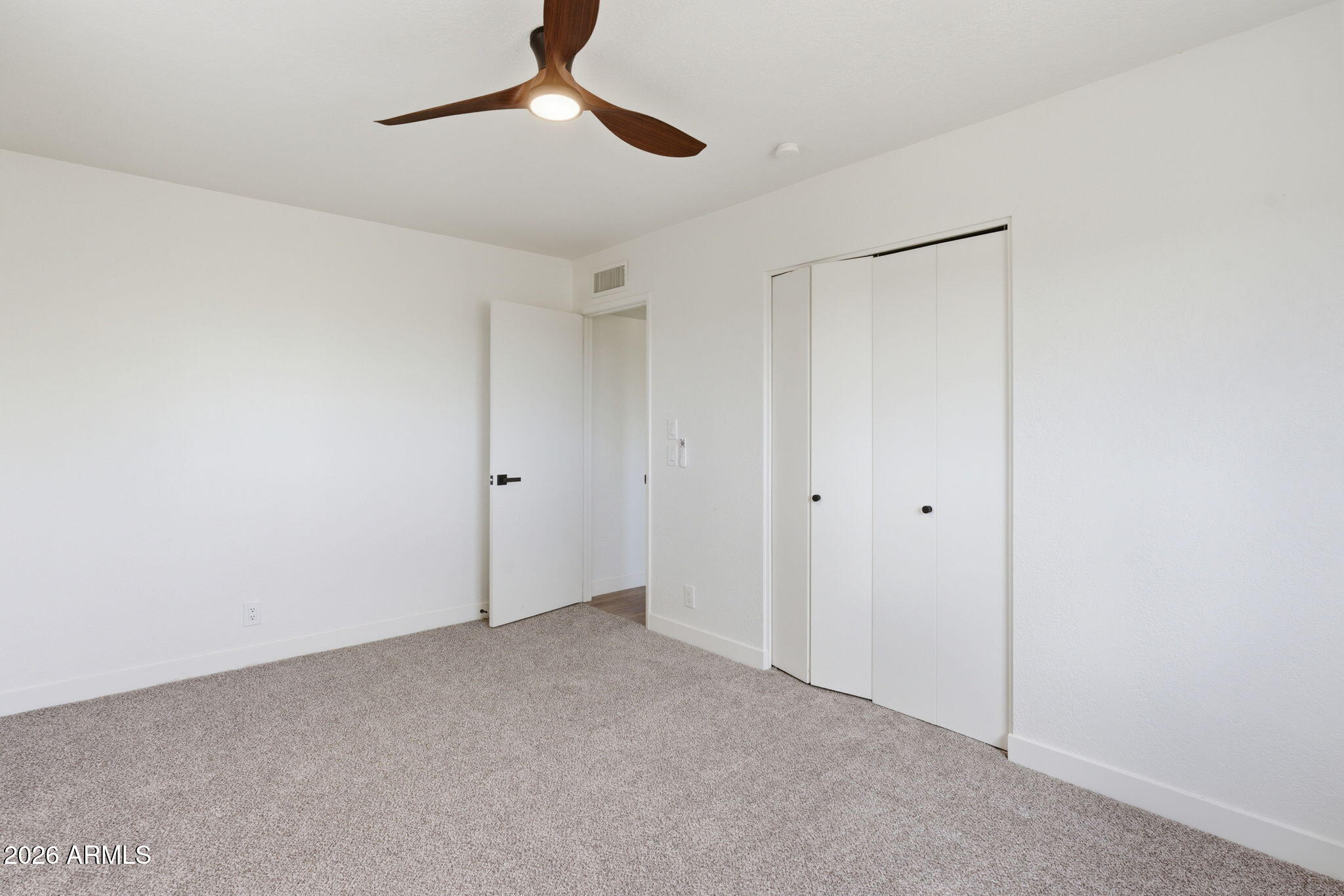 Rio Vista Hills - Residential